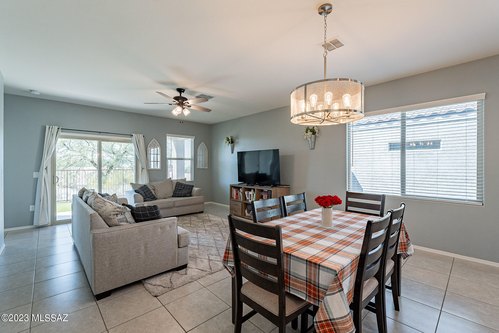 Rancho Del Lago Reserve - Residential