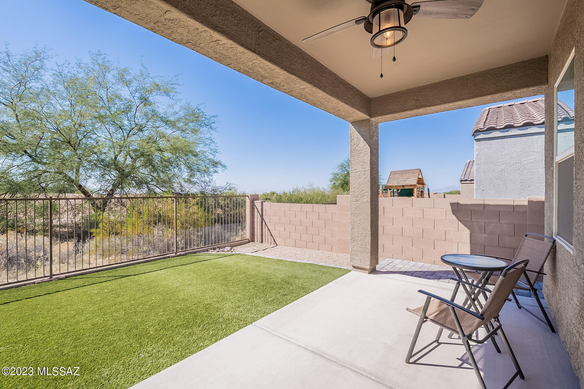 Rancho Del Lago Reserve - Residential