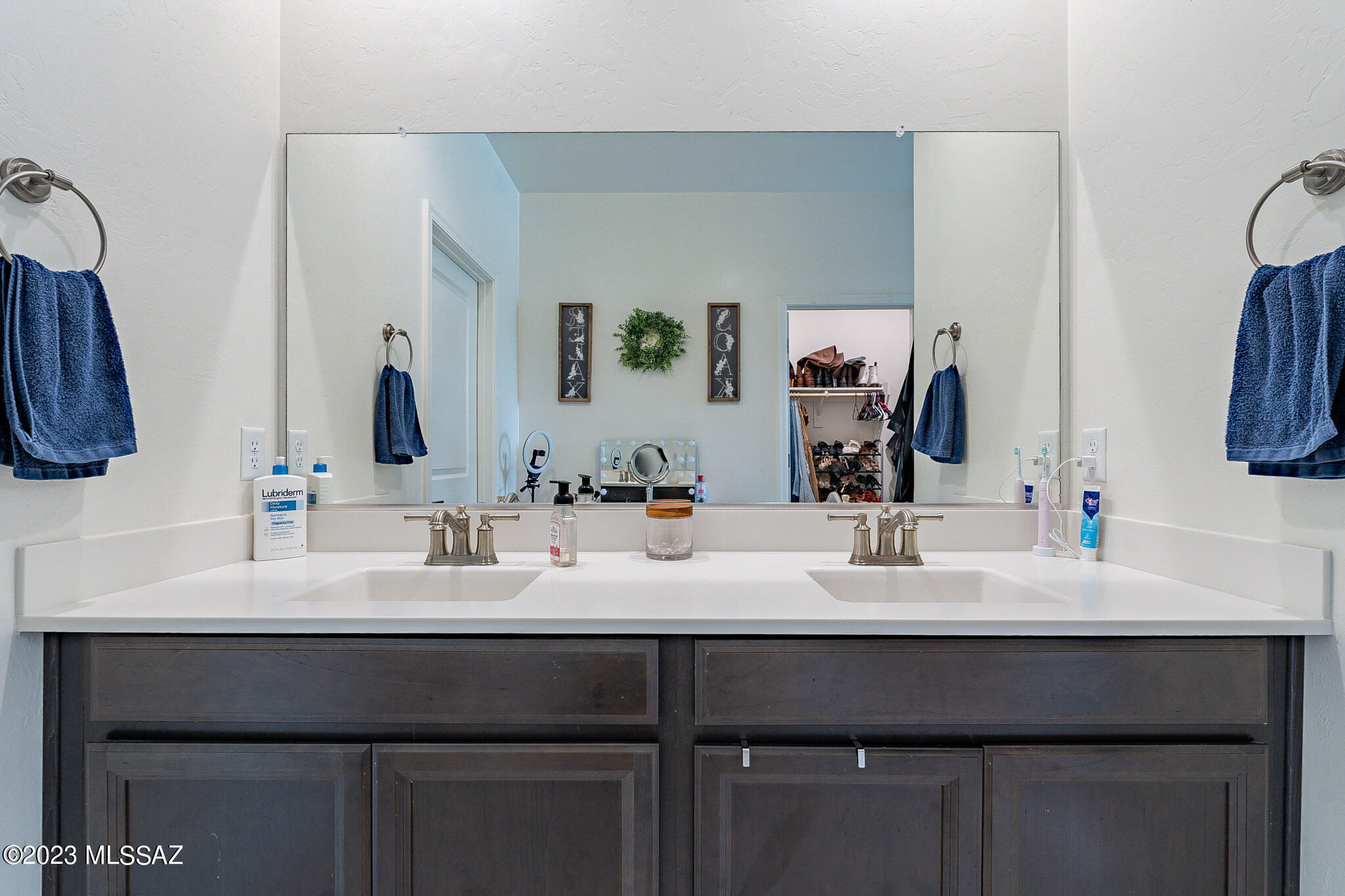 Rancho Del Lago Reserve - Residential