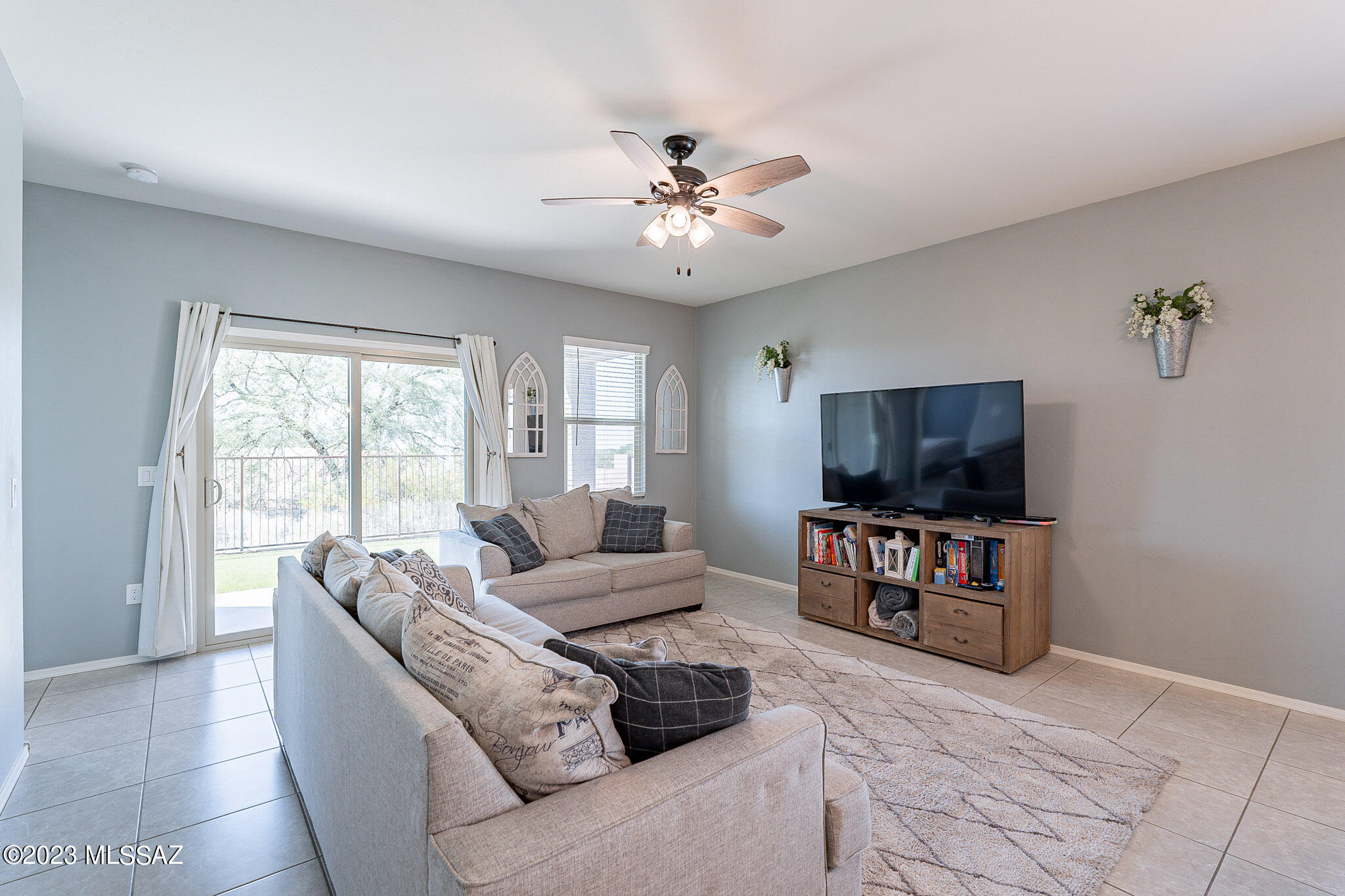 Rancho Del Lago Reserve - Residential