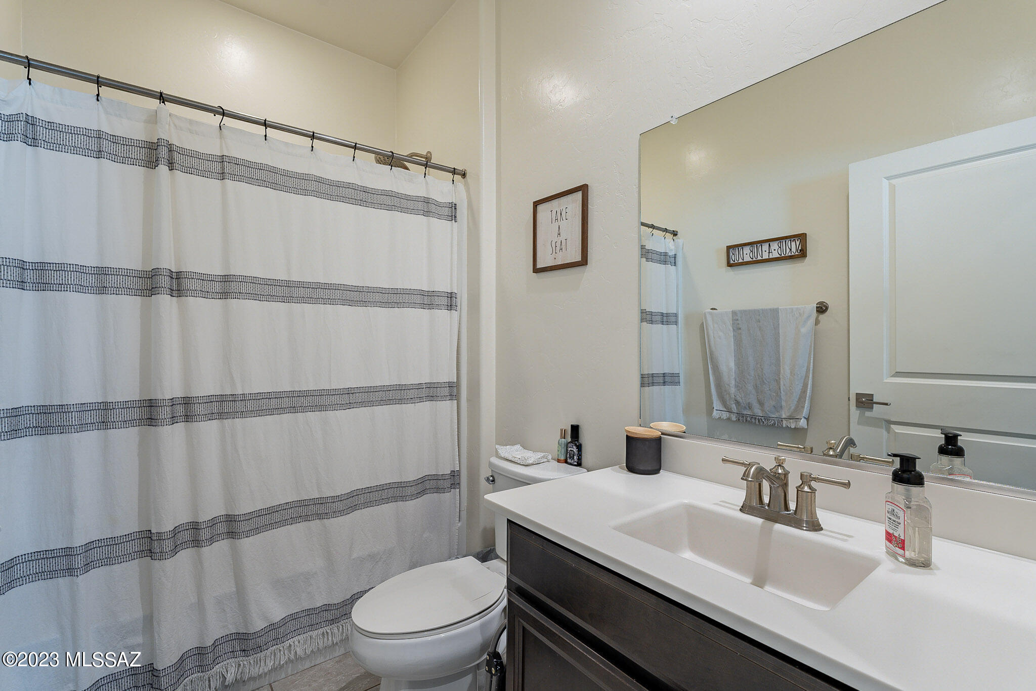 Rancho Del Lago Reserve - Residential