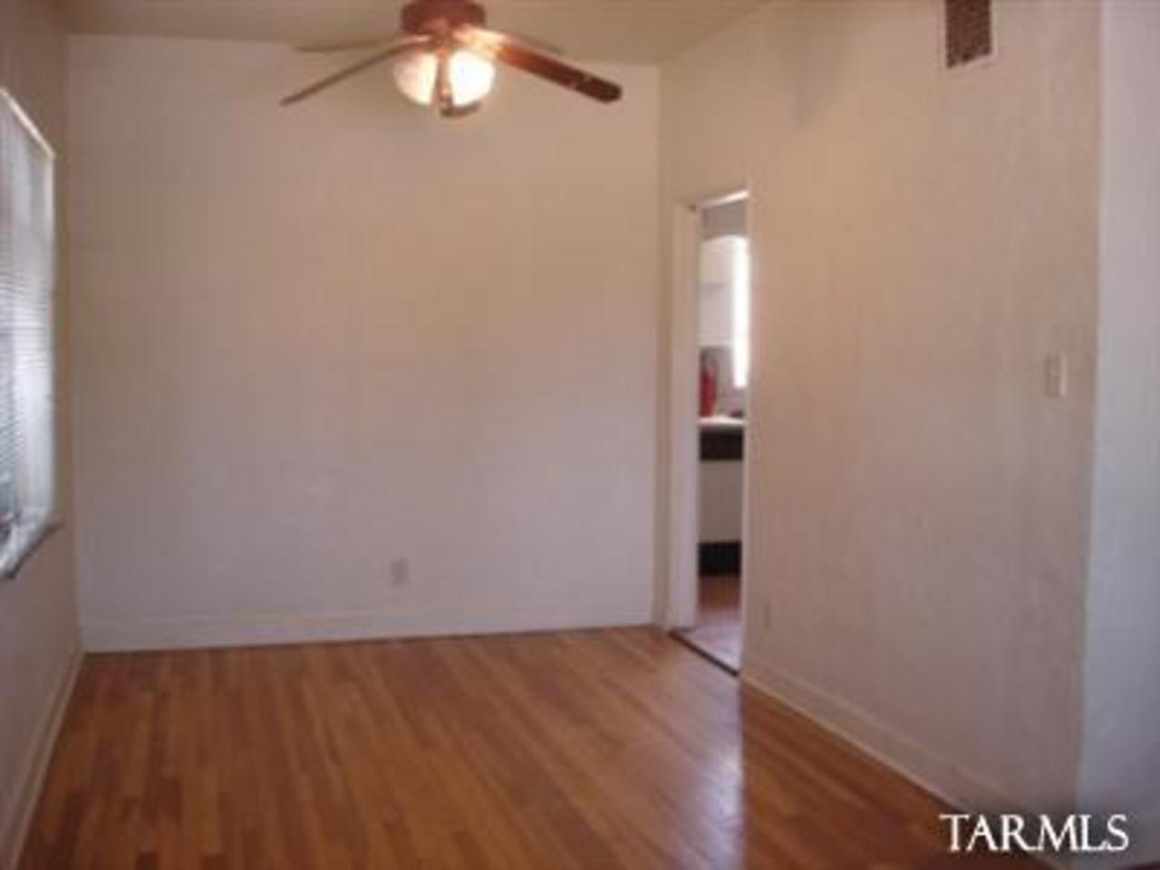 Fairmount - Residential Lease