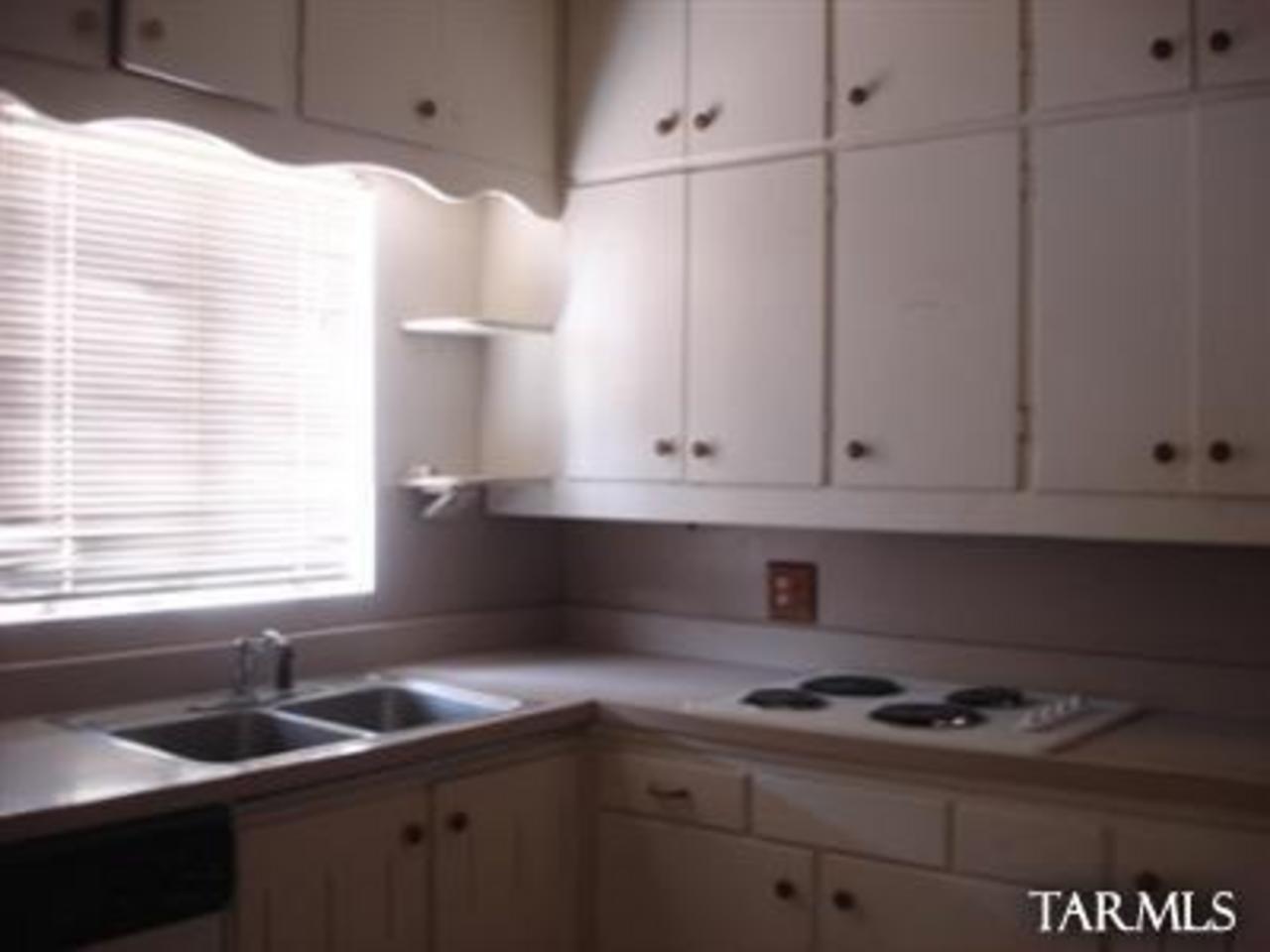 Fairmount - Residential Lease