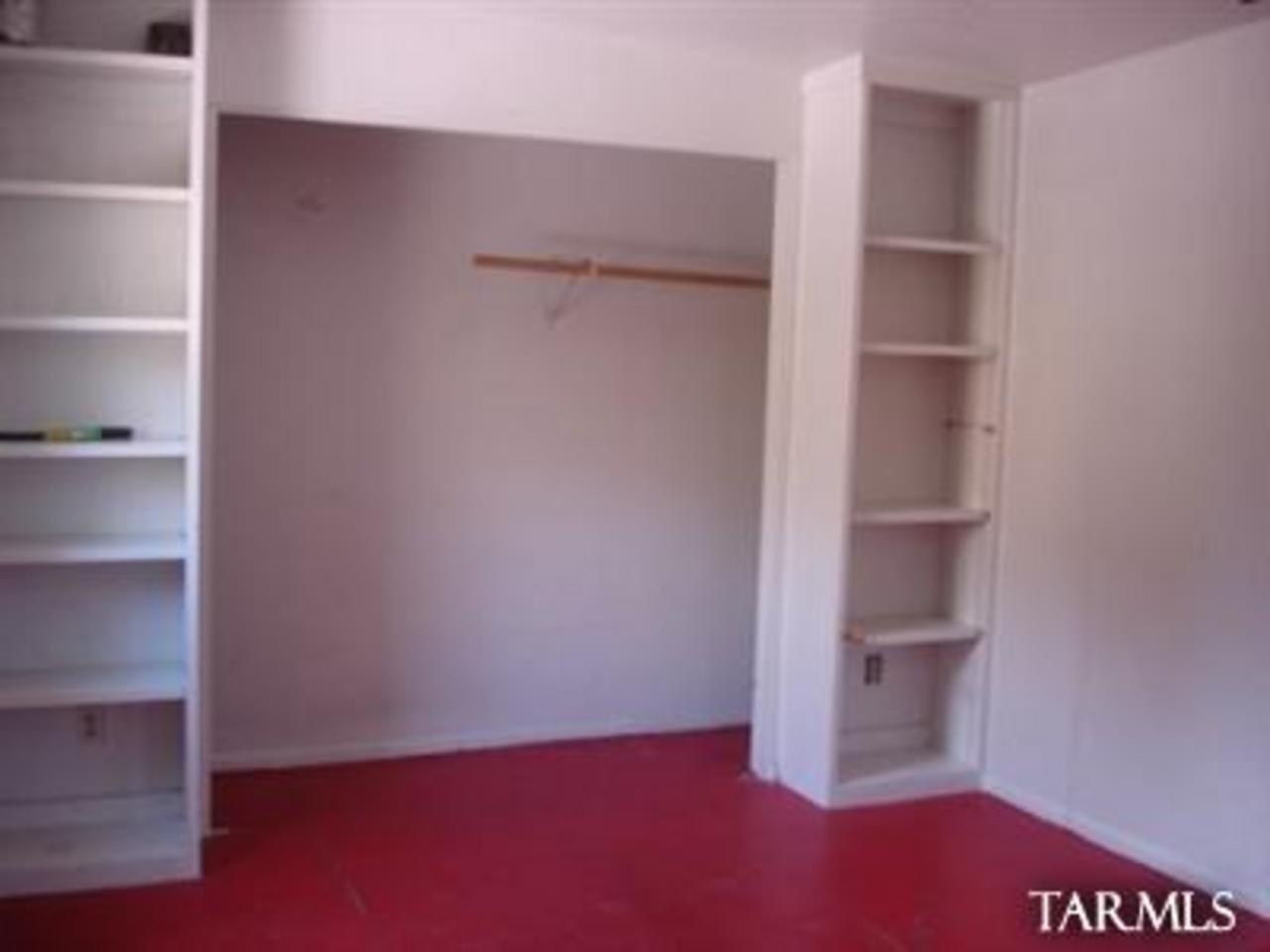 Fairmount - Residential Lease