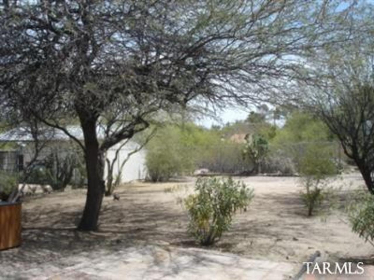 Fairmount - Residential Lease