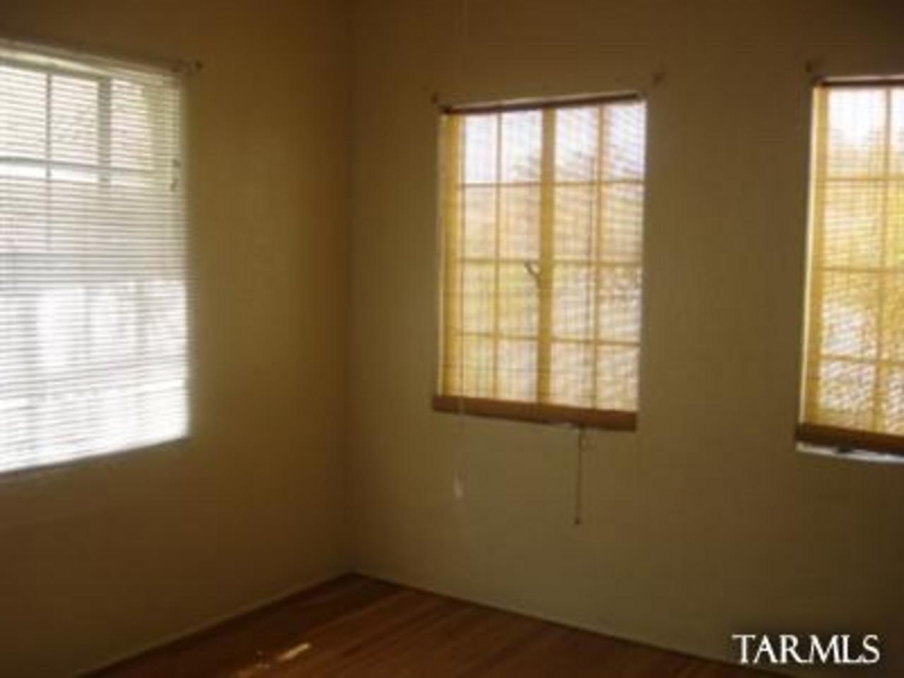 Fairmount - Residential Lease