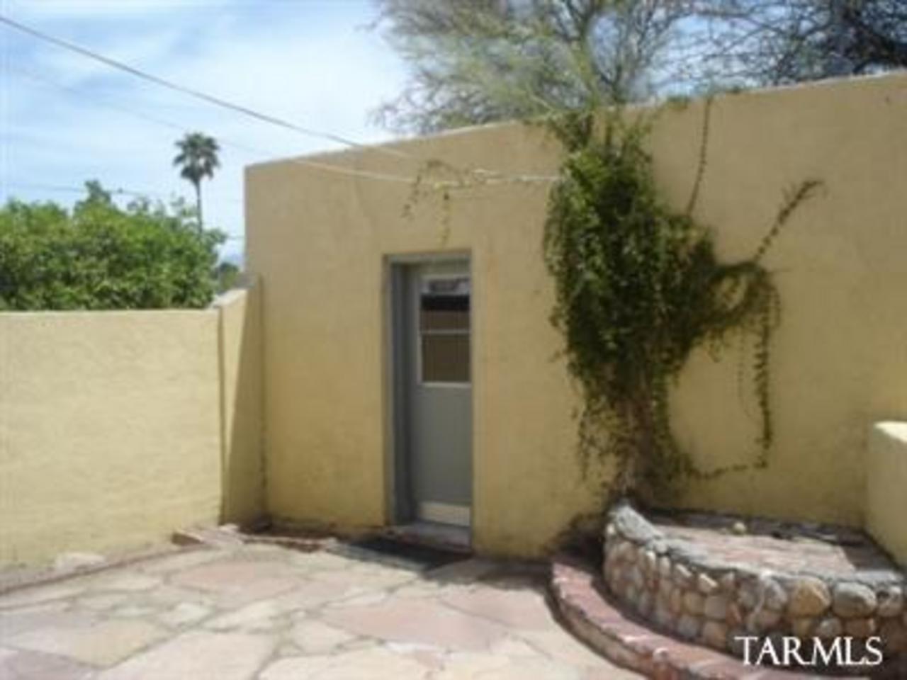Fairmount - Residential Lease