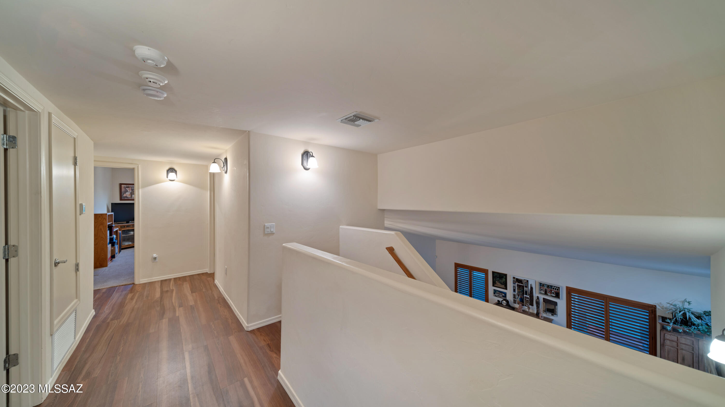 Eagle Crest Ranch - Residential