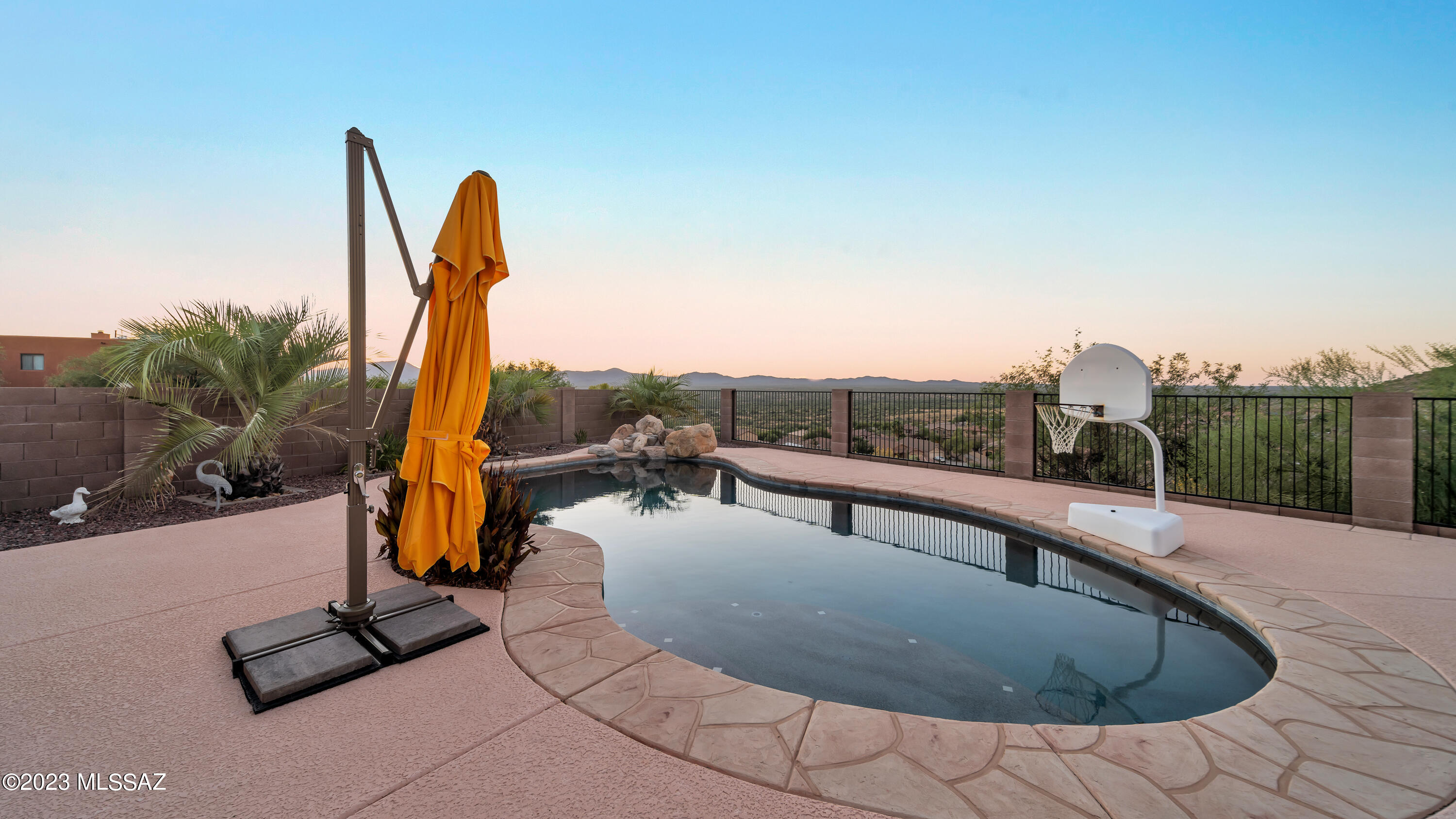 Eagle Crest Ranch - Residential