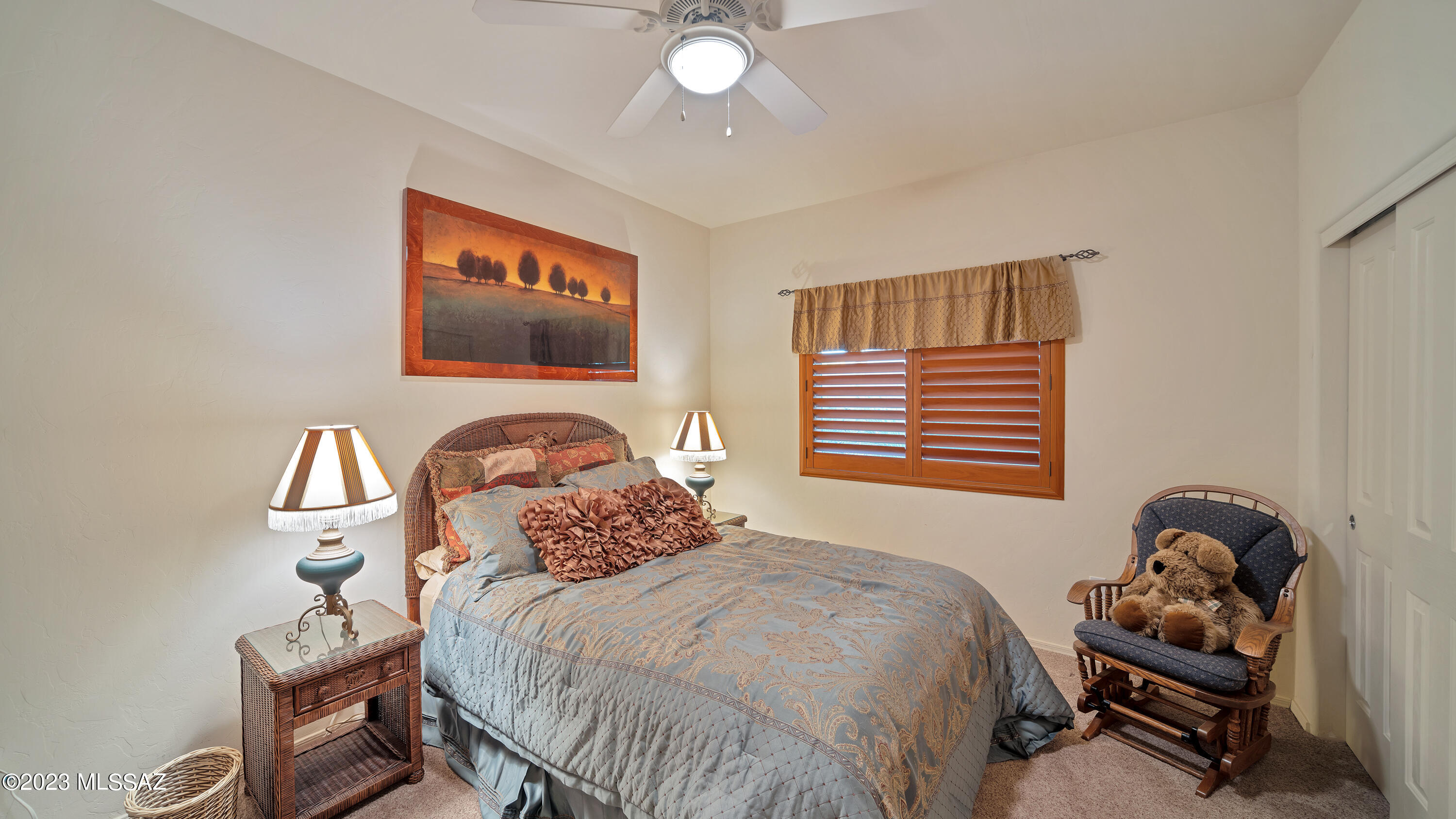 Eagle Crest Ranch - Residential