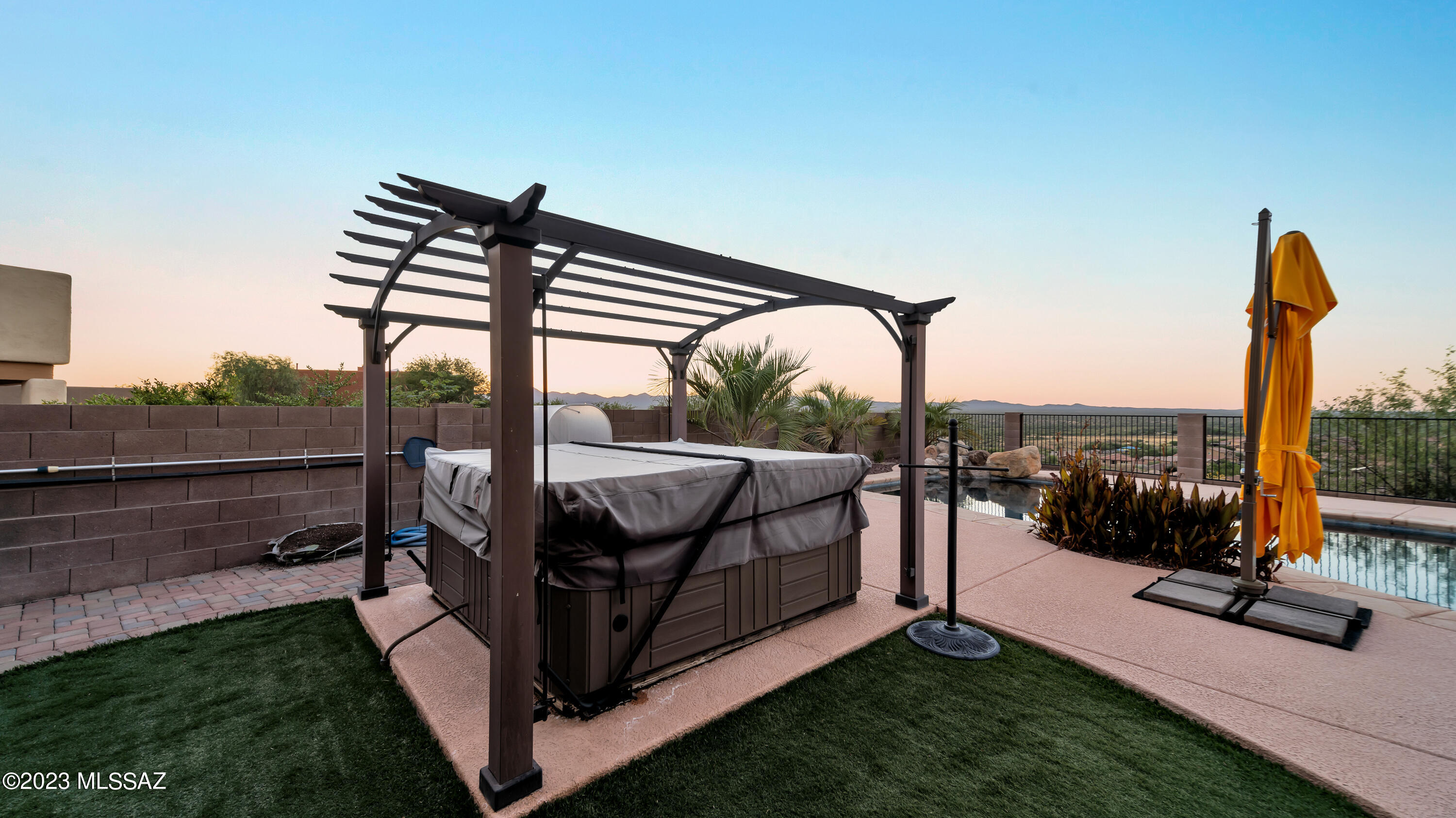 Eagle Crest Ranch - Residential