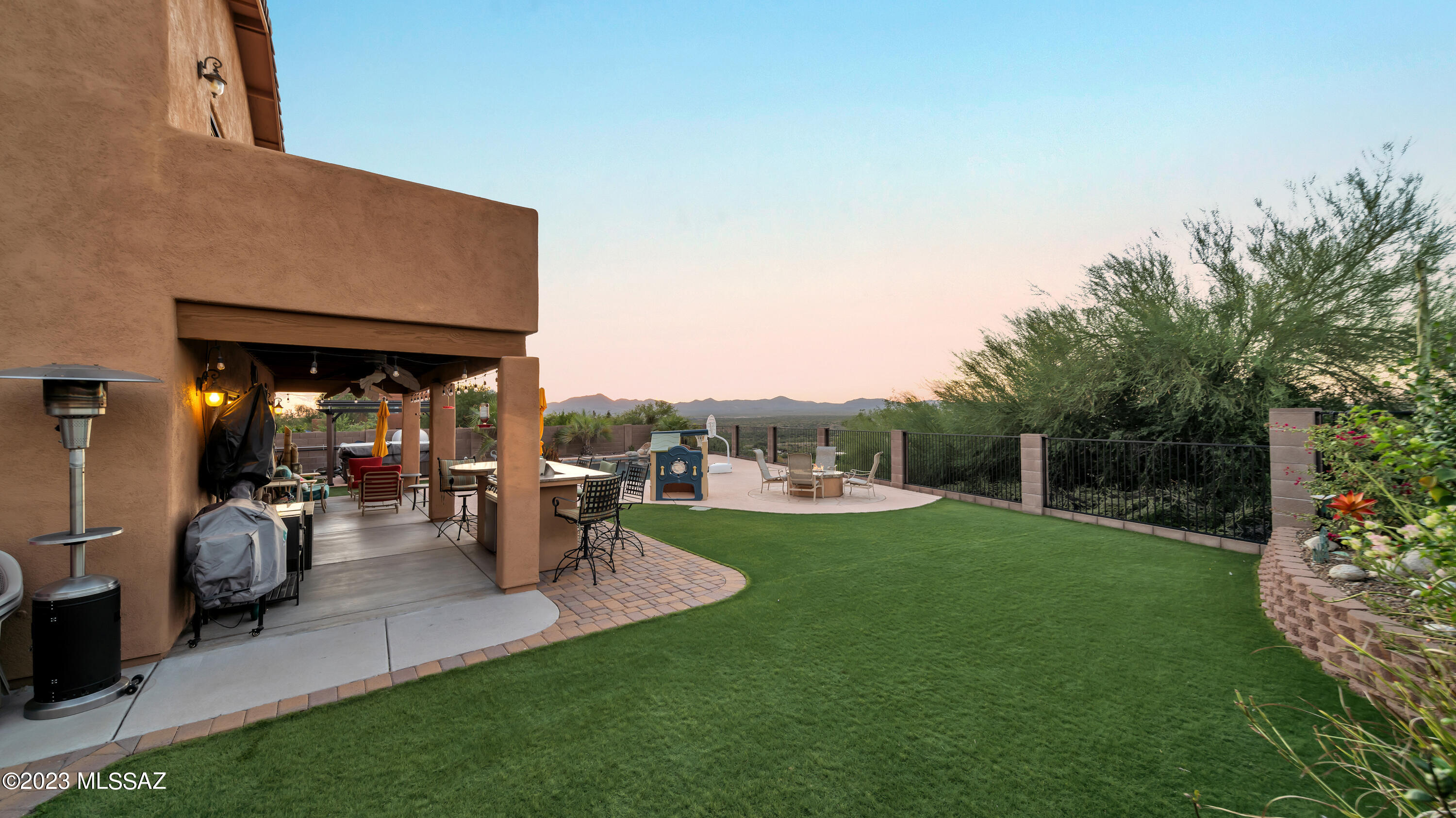 Eagle Crest Ranch - Residential