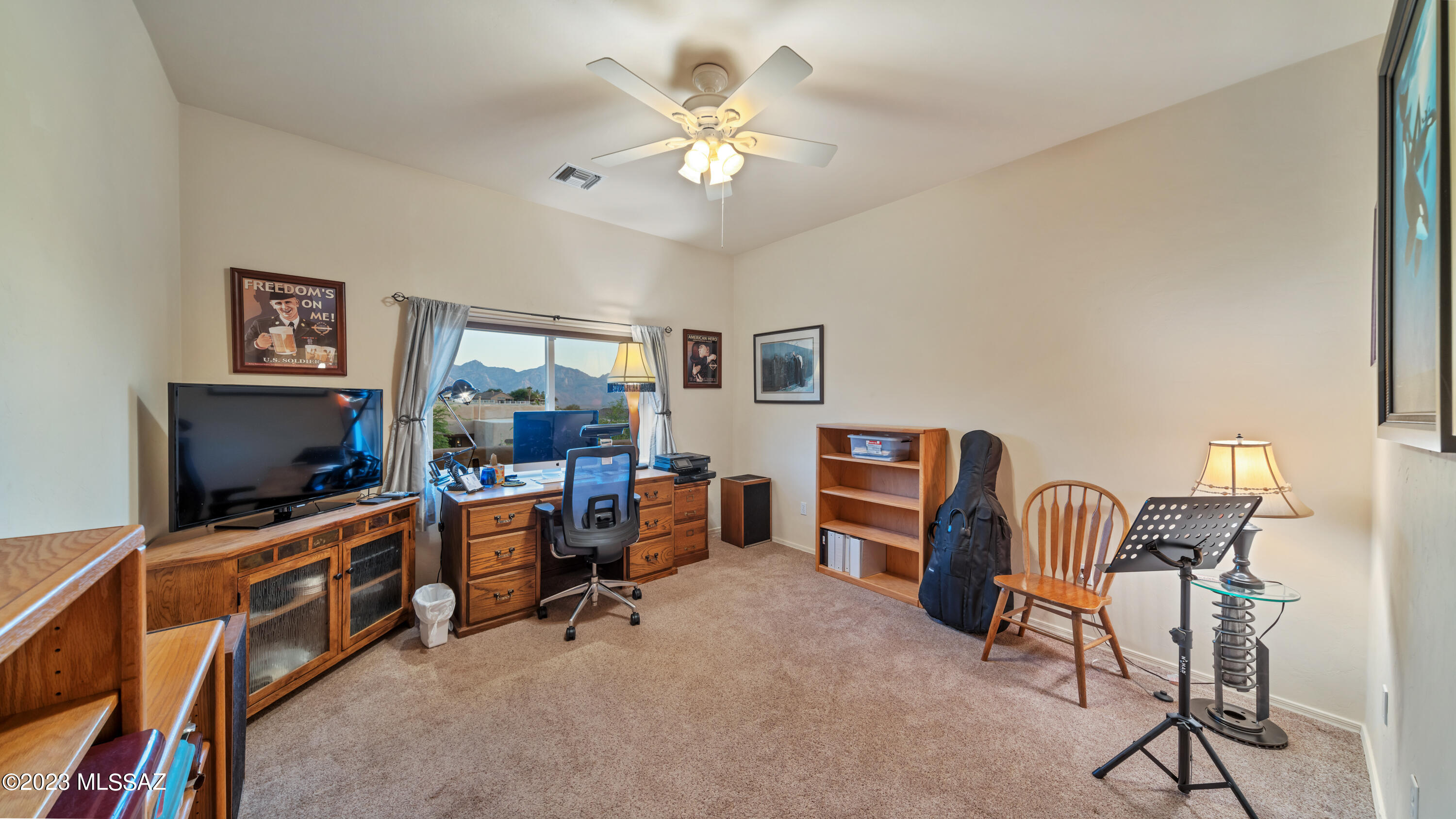Eagle Crest Ranch - Residential