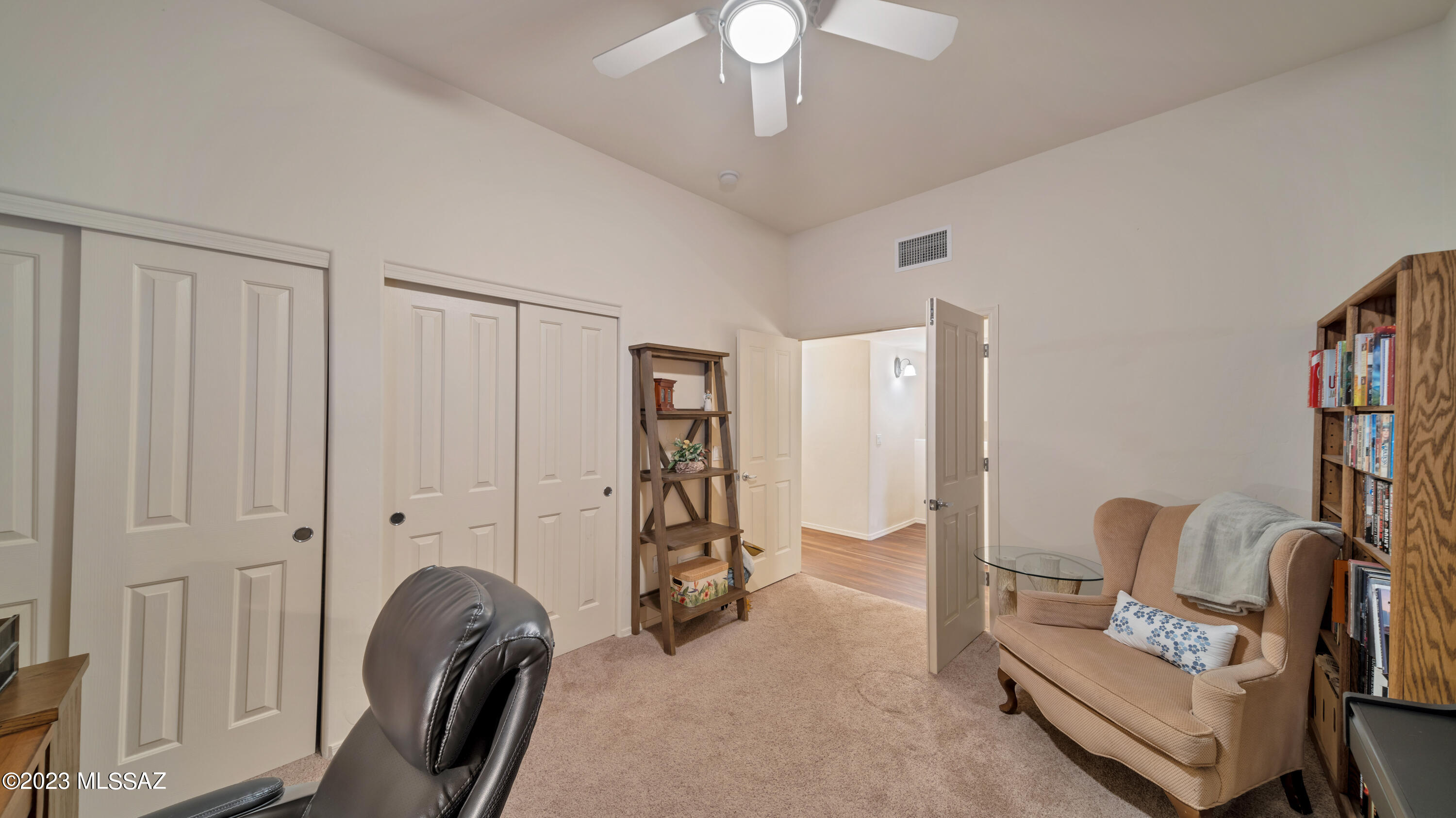 Eagle Crest Ranch - Residential