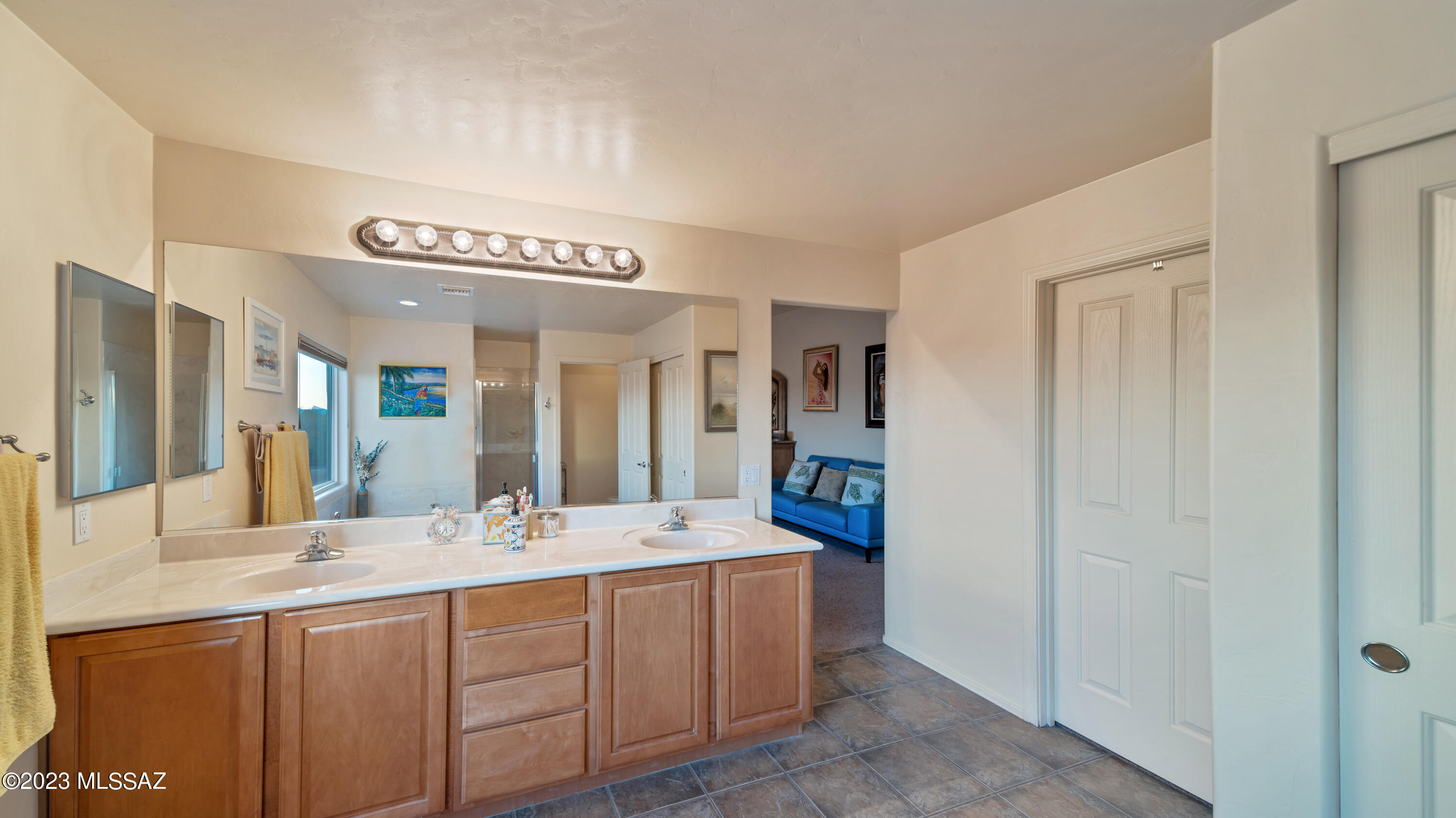 Eagle Crest Ranch - Residential