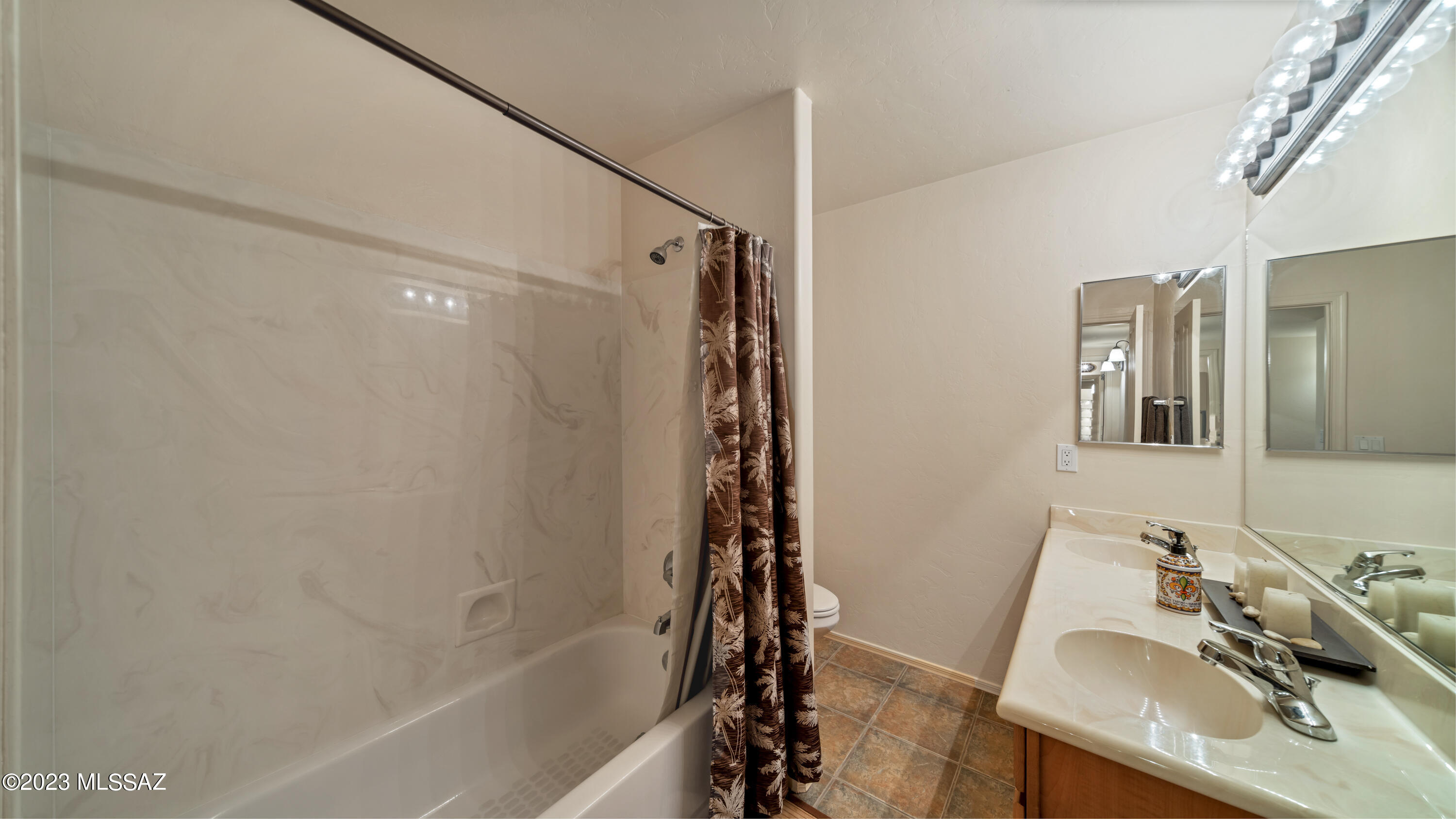 Eagle Crest Ranch - Residential