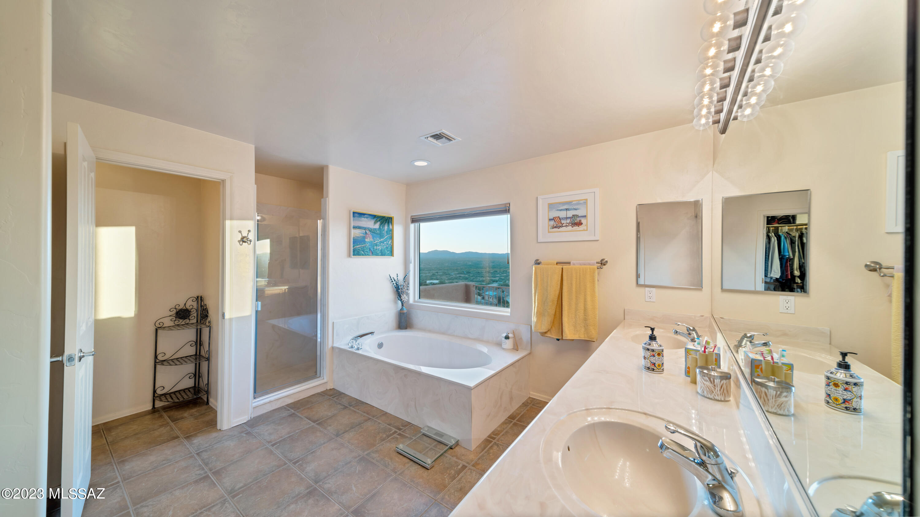 Eagle Crest Ranch - Residential