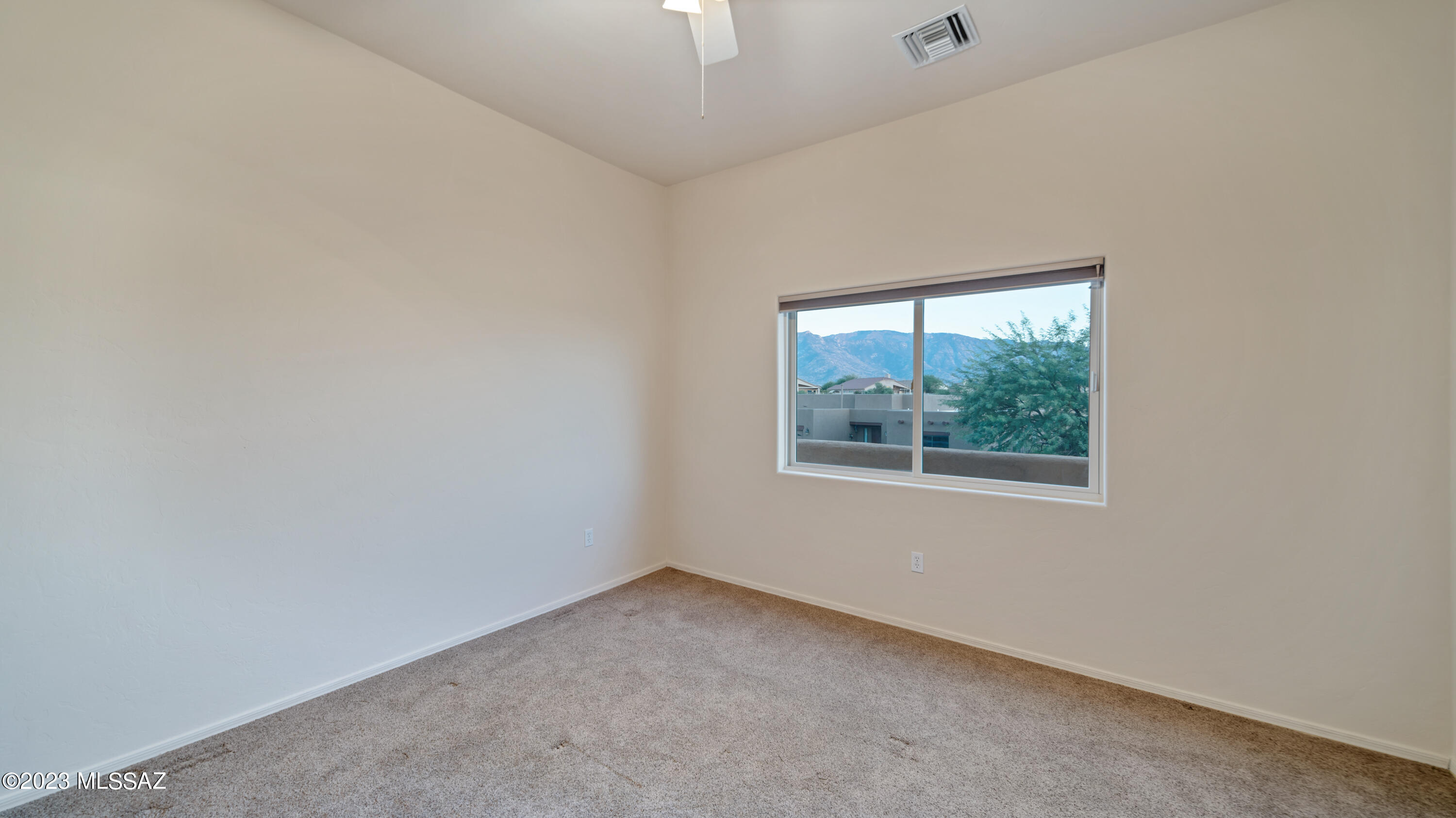 Eagle Crest Ranch - Residential