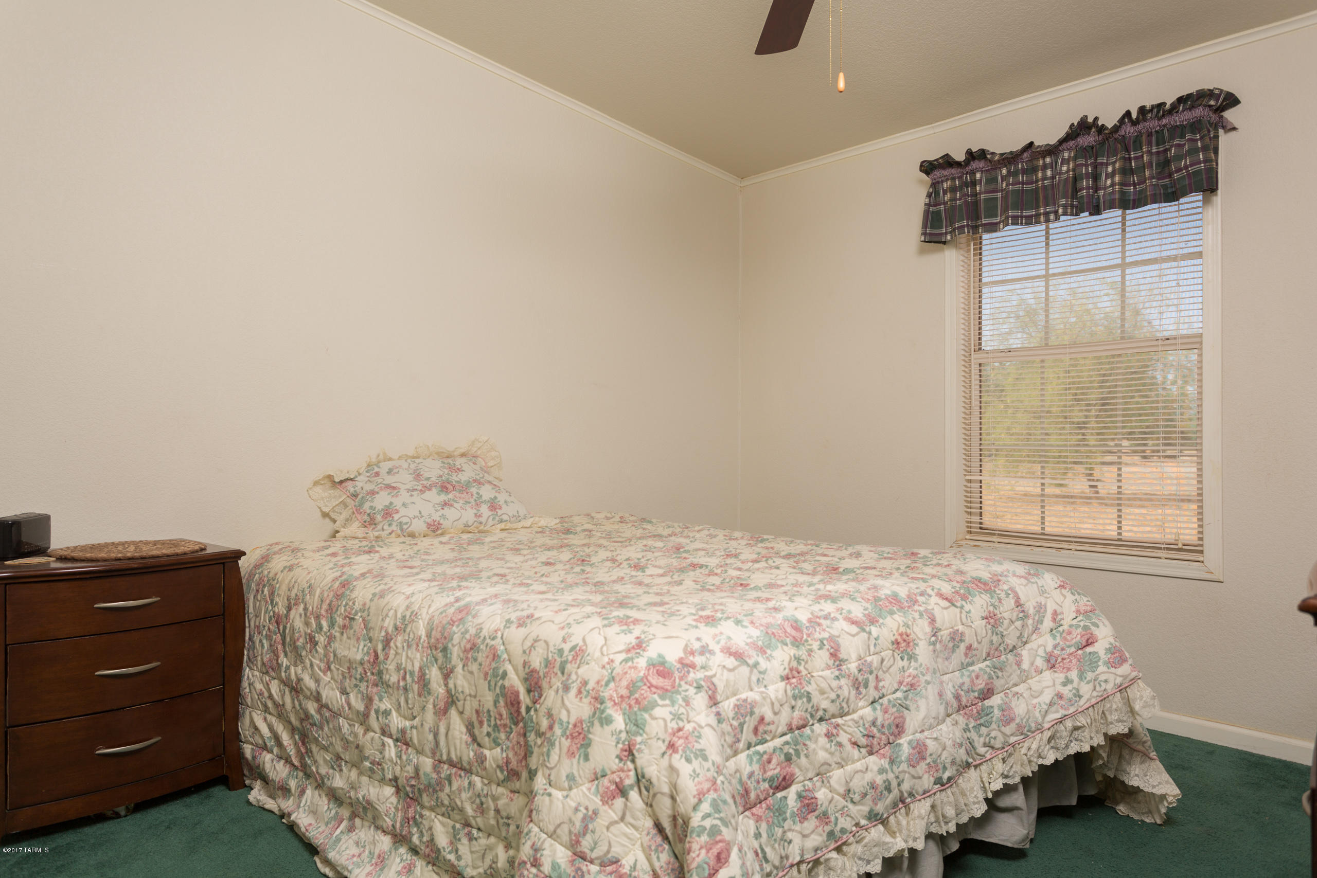 Tucson Avra West (1-168) - Residential