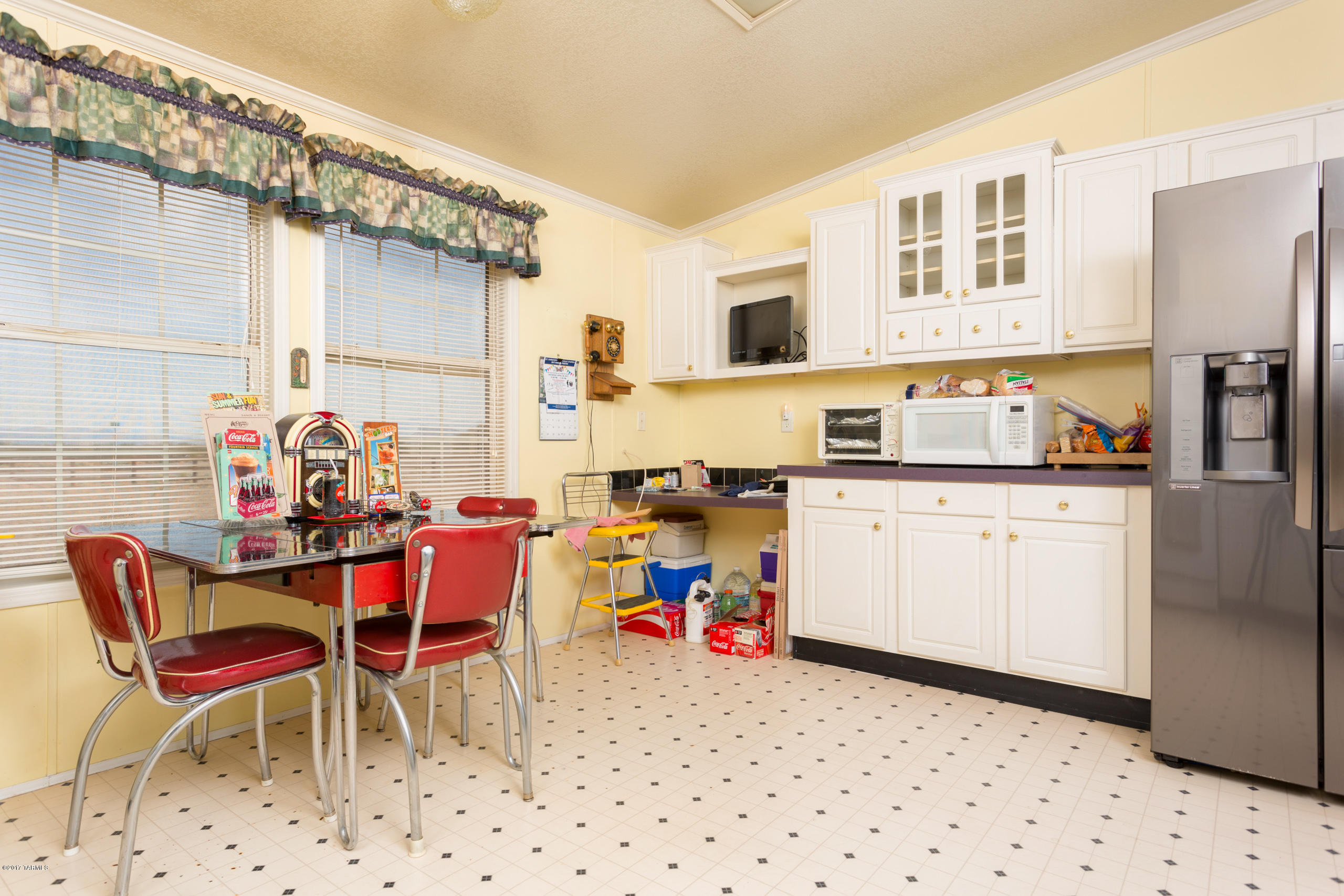 Tucson Avra West (1-168) - Residential