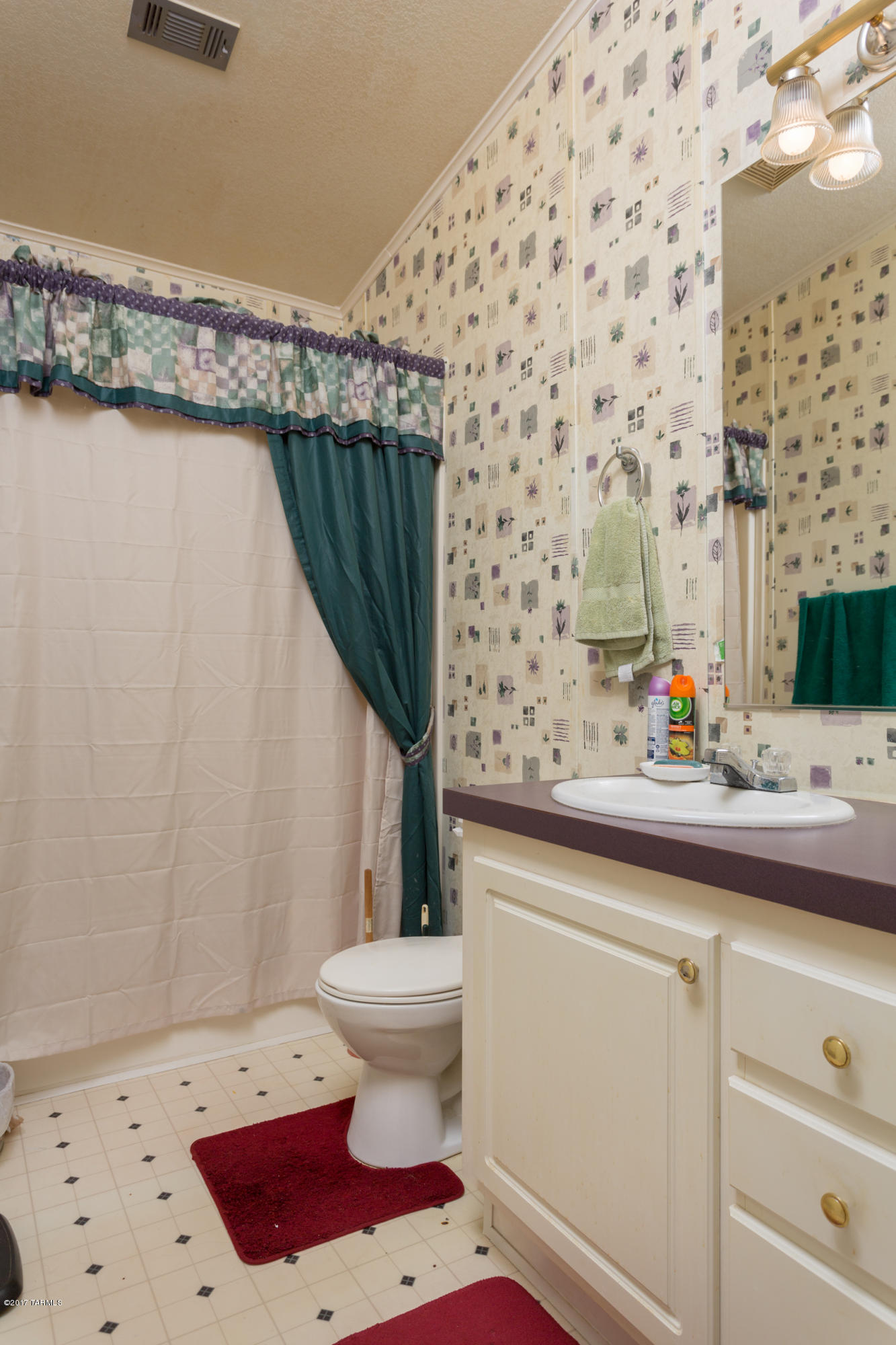 Tucson Avra West (1-168) - Residential