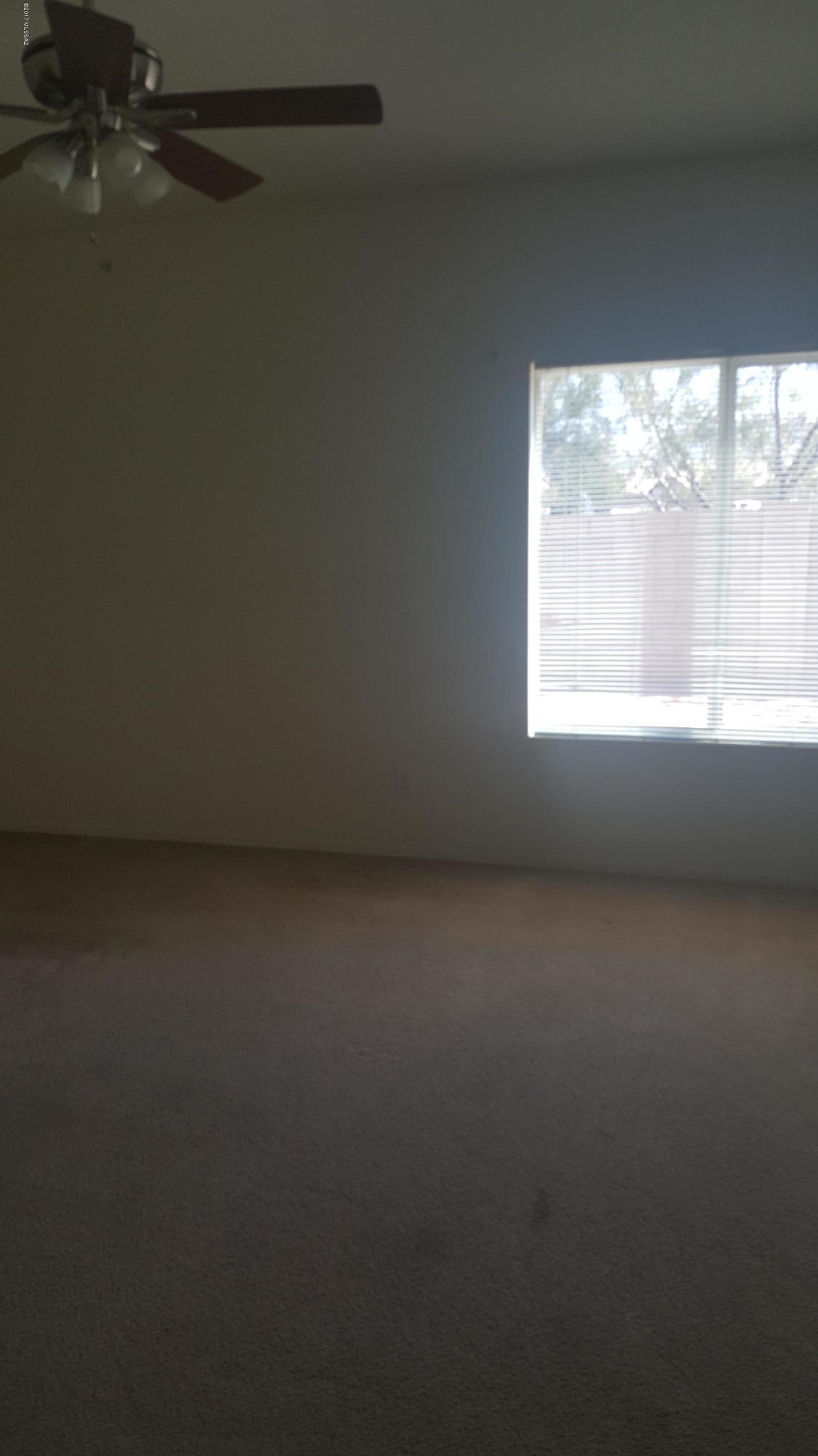 Hartman Vistas-(1-353) - Residential Lease