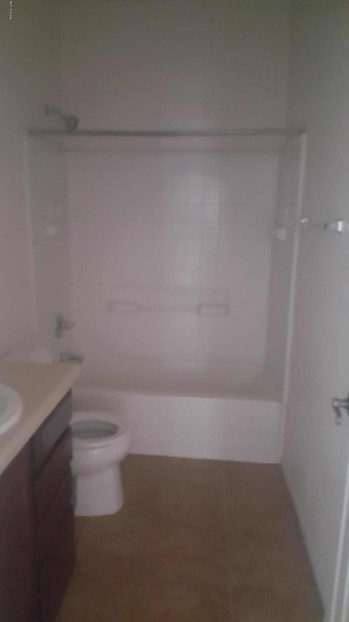 Hartman Vistas-(1-353) - Residential Lease