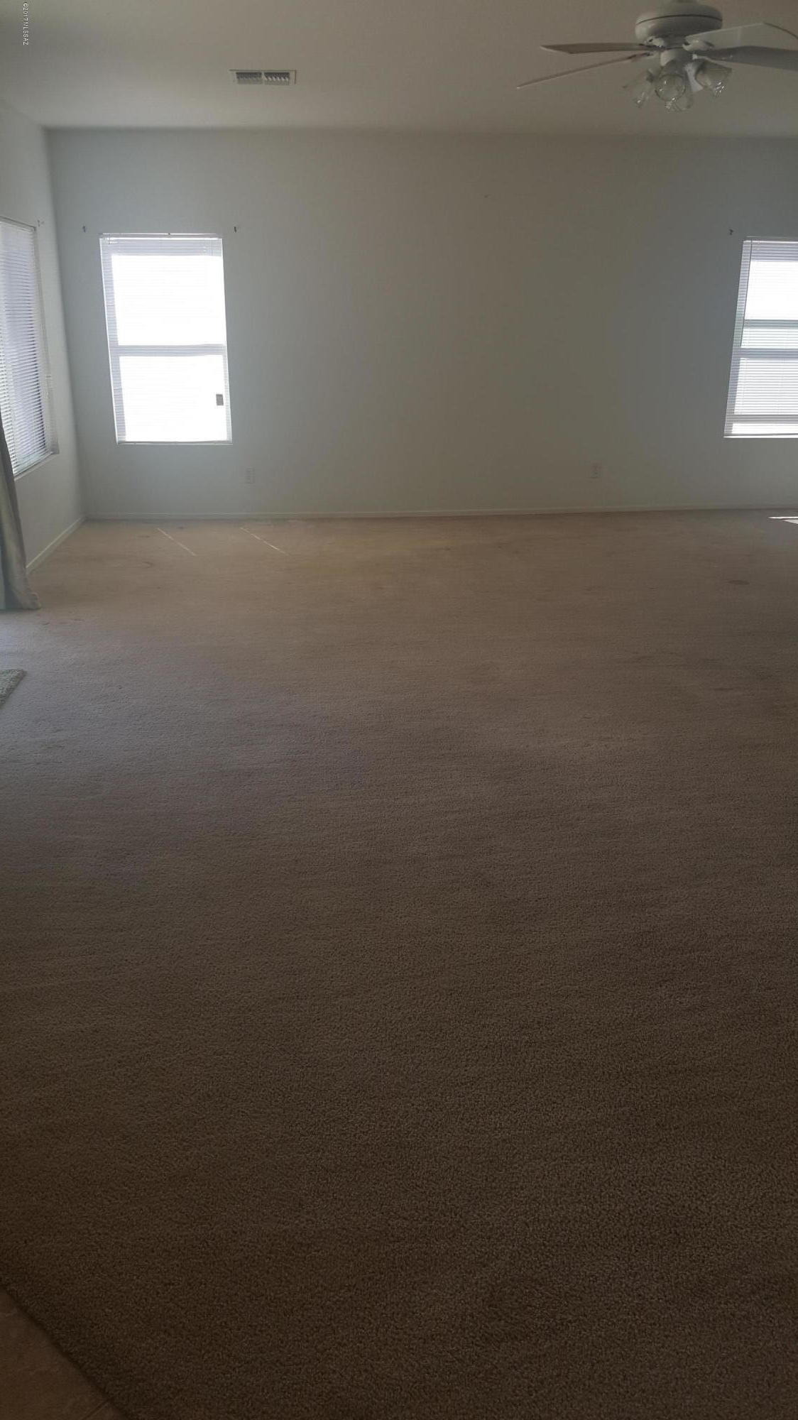 Hartman Vistas-(1-353) - Residential Lease