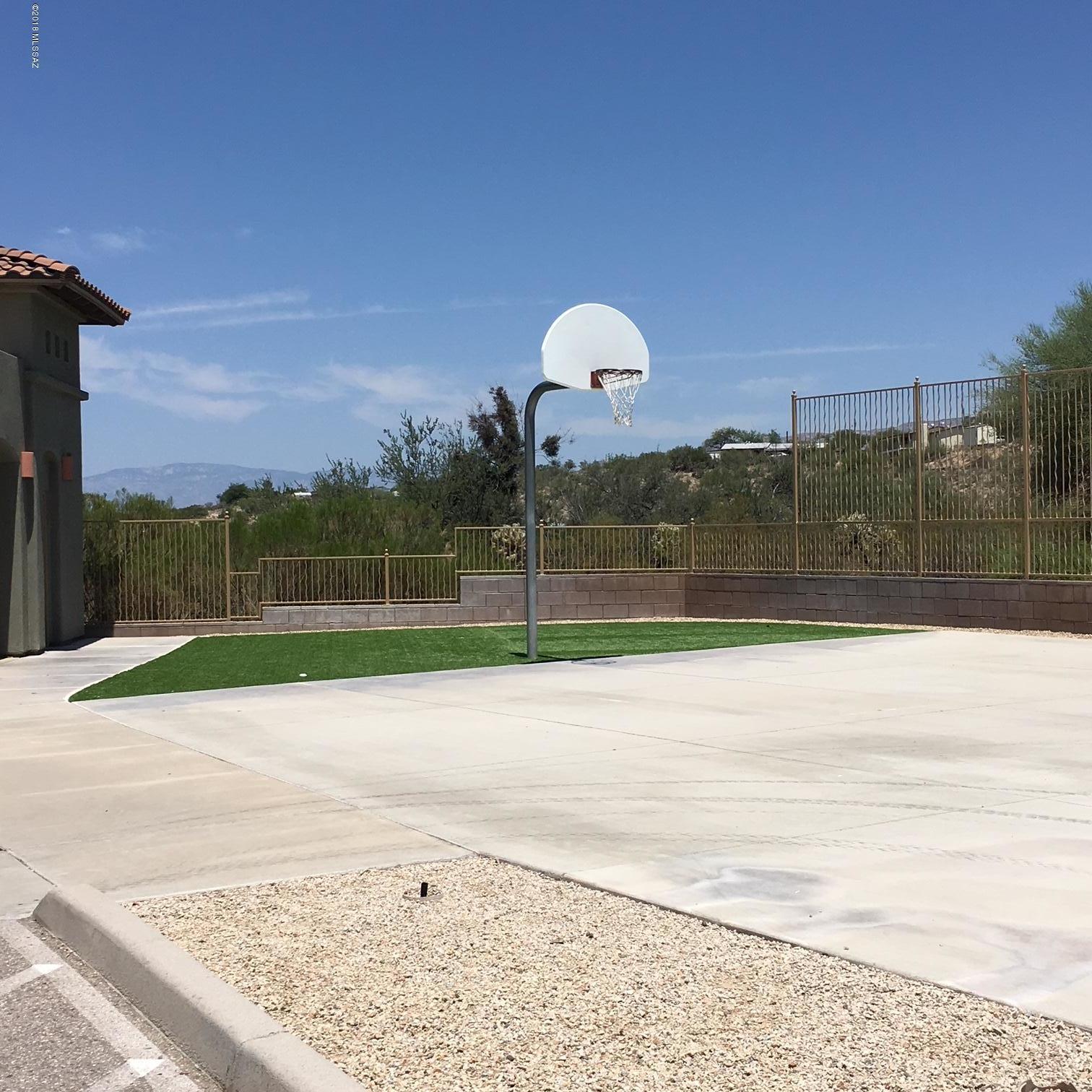Rancho Del Lago (1-100) - Residential