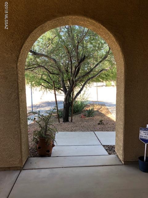 Rancho Del Lago (1-100) - Residential