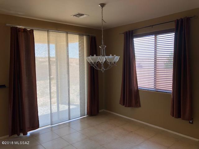 Rancho Del Lago (1-100) - Residential