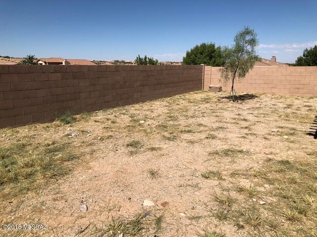 Rancho Del Lago (1-100) - Residential