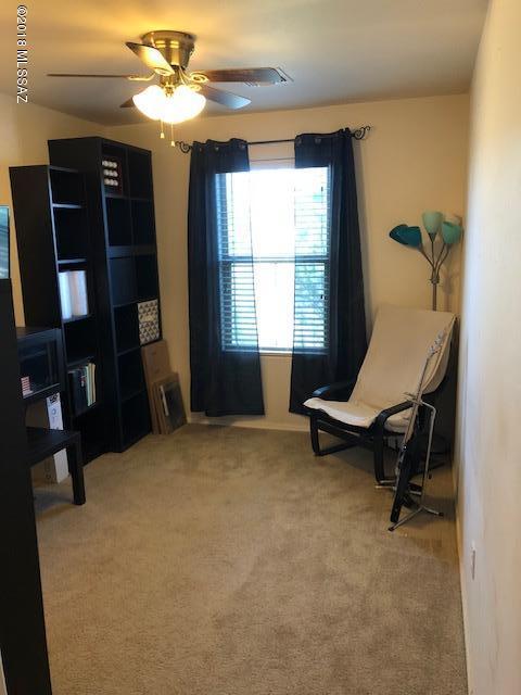 Rancho Del Lago (1-100) - Residential