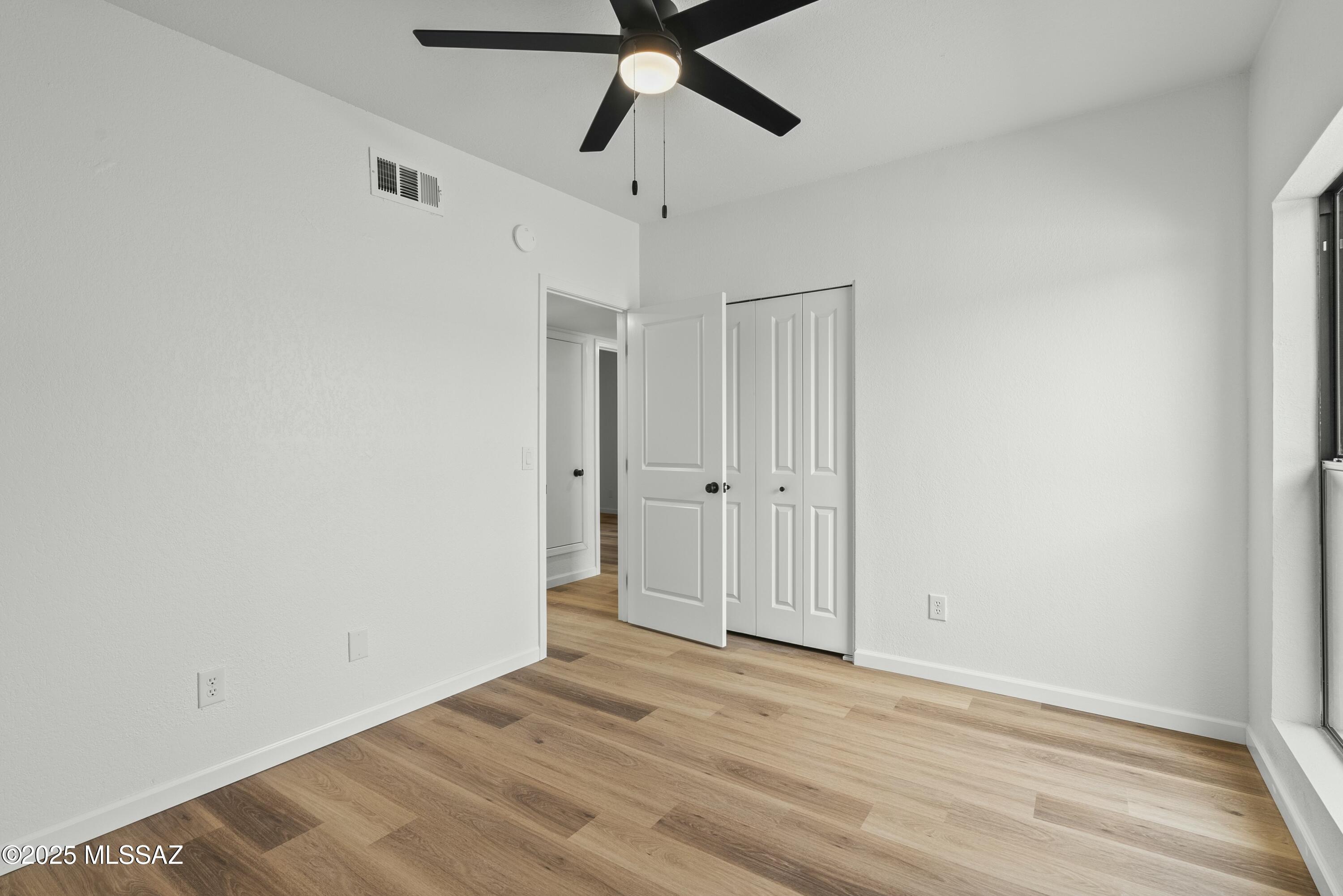 Verde Vista (101-122) - Residential