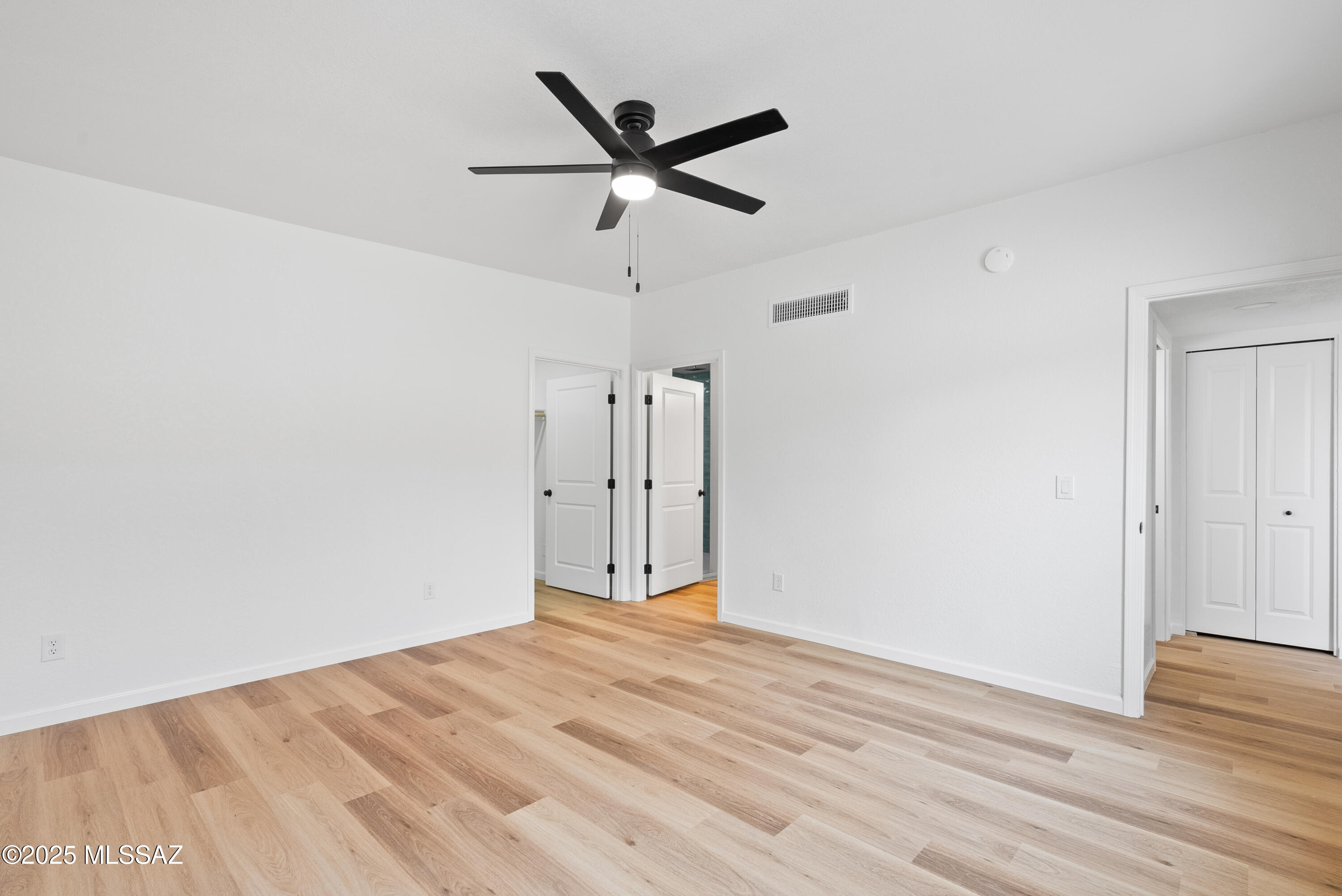 Verde Vista (101-122) - Residential