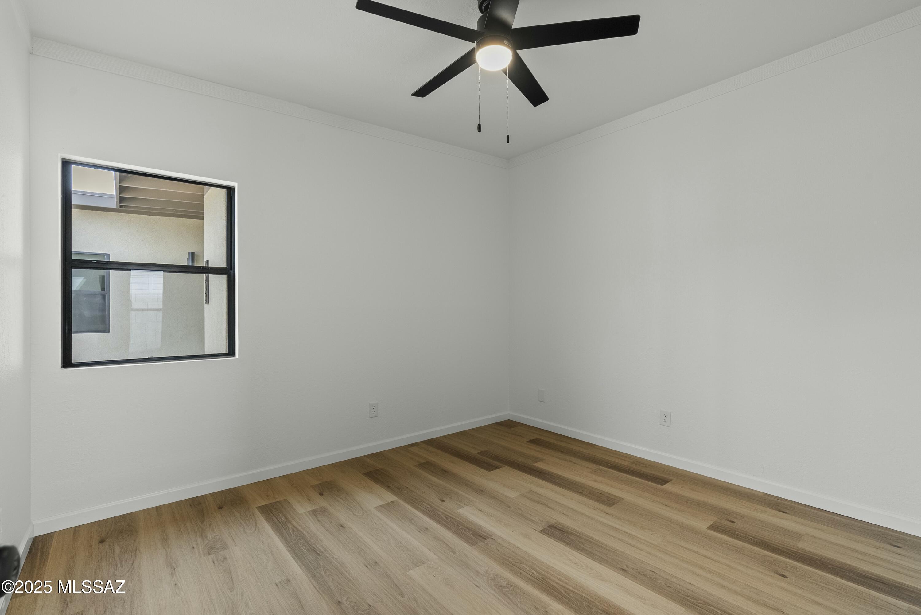 Verde Vista (101-122) - Residential