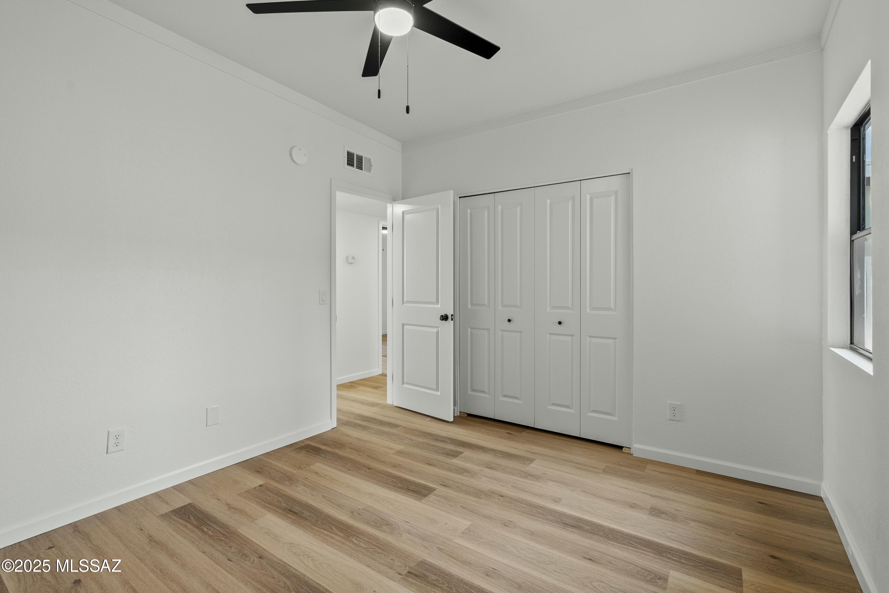 Verde Vista (101-122) - Residential