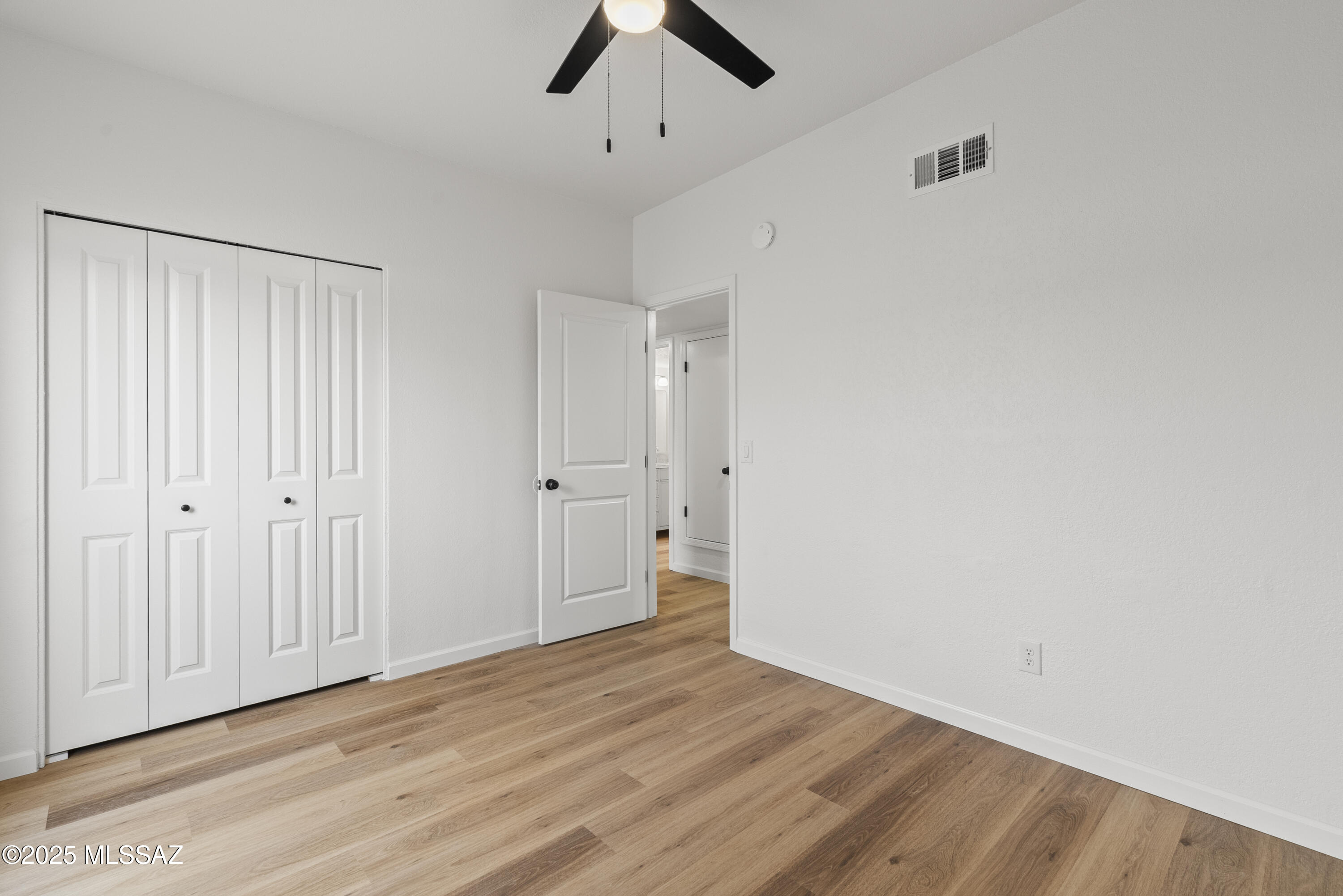 Verde Vista (101-122) - Residential