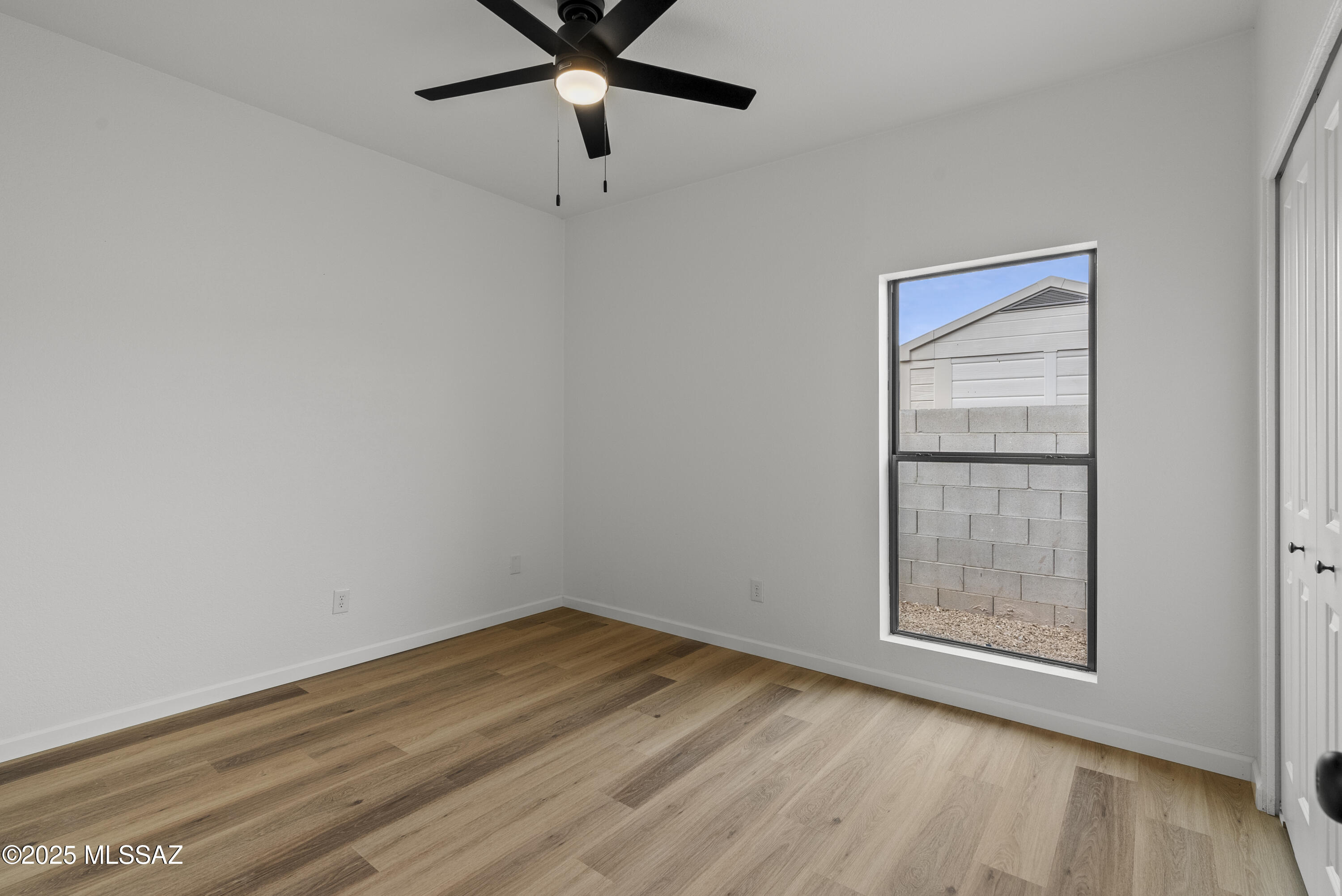 Verde Vista (101-122) - Residential
