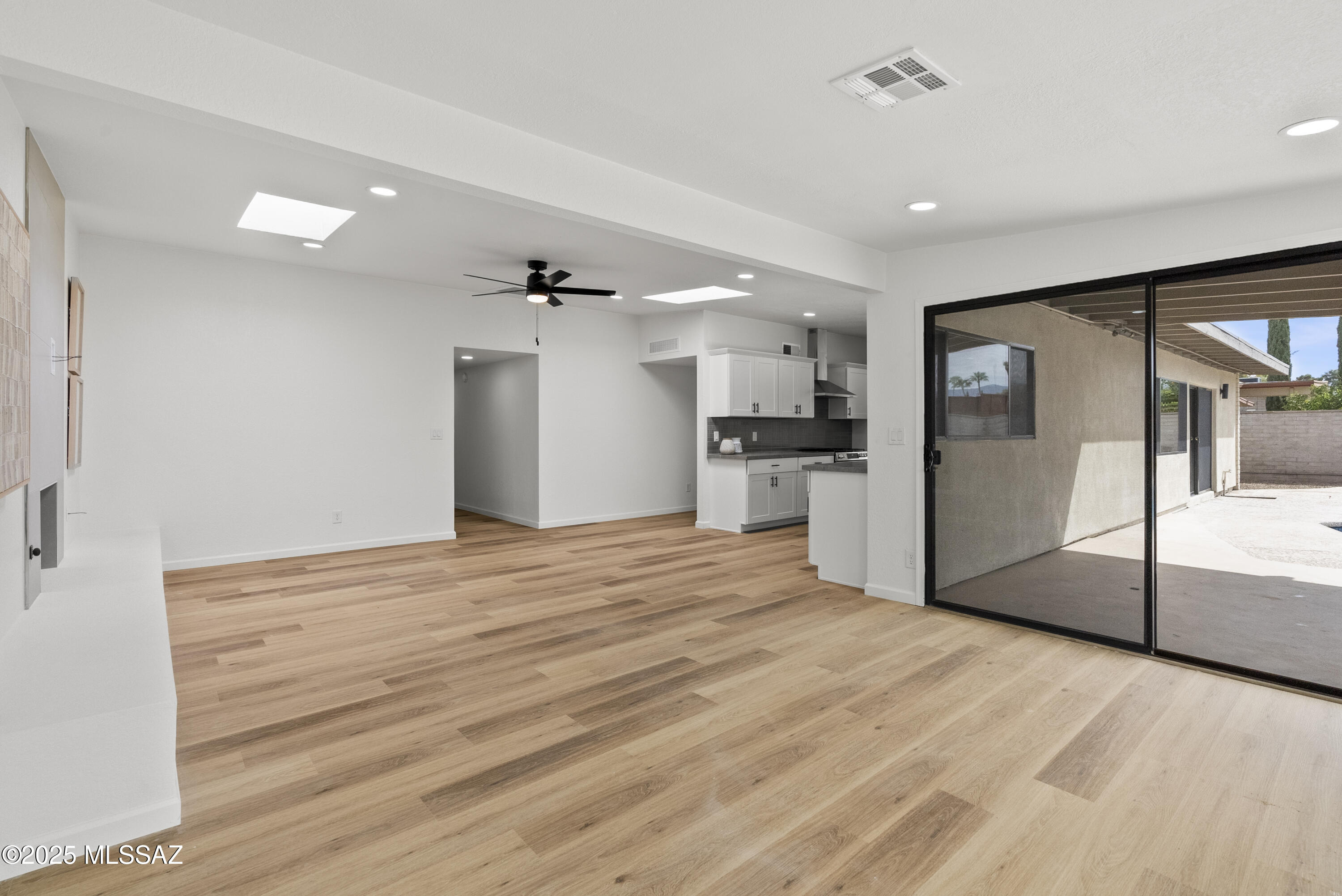 Verde Vista (101-122) - Residential