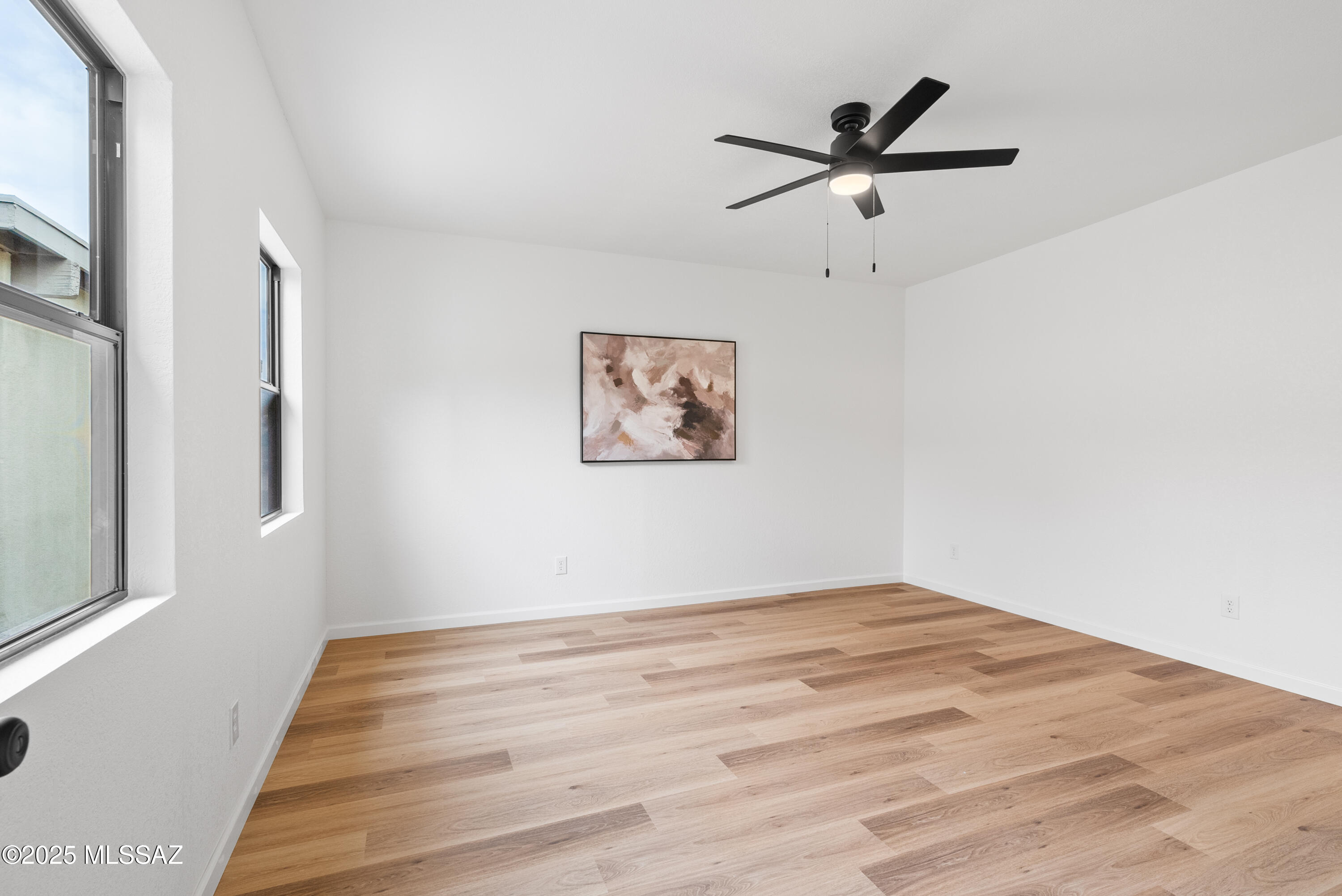 Verde Vista (101-122) - Residential