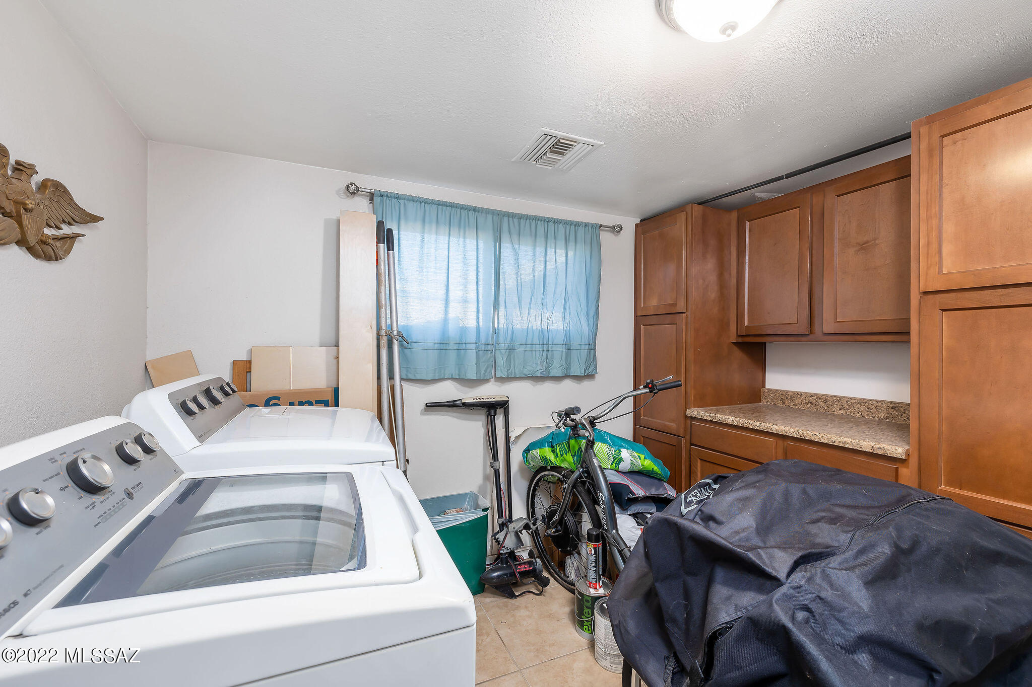 Vista Del Prado (1-274) - Residential