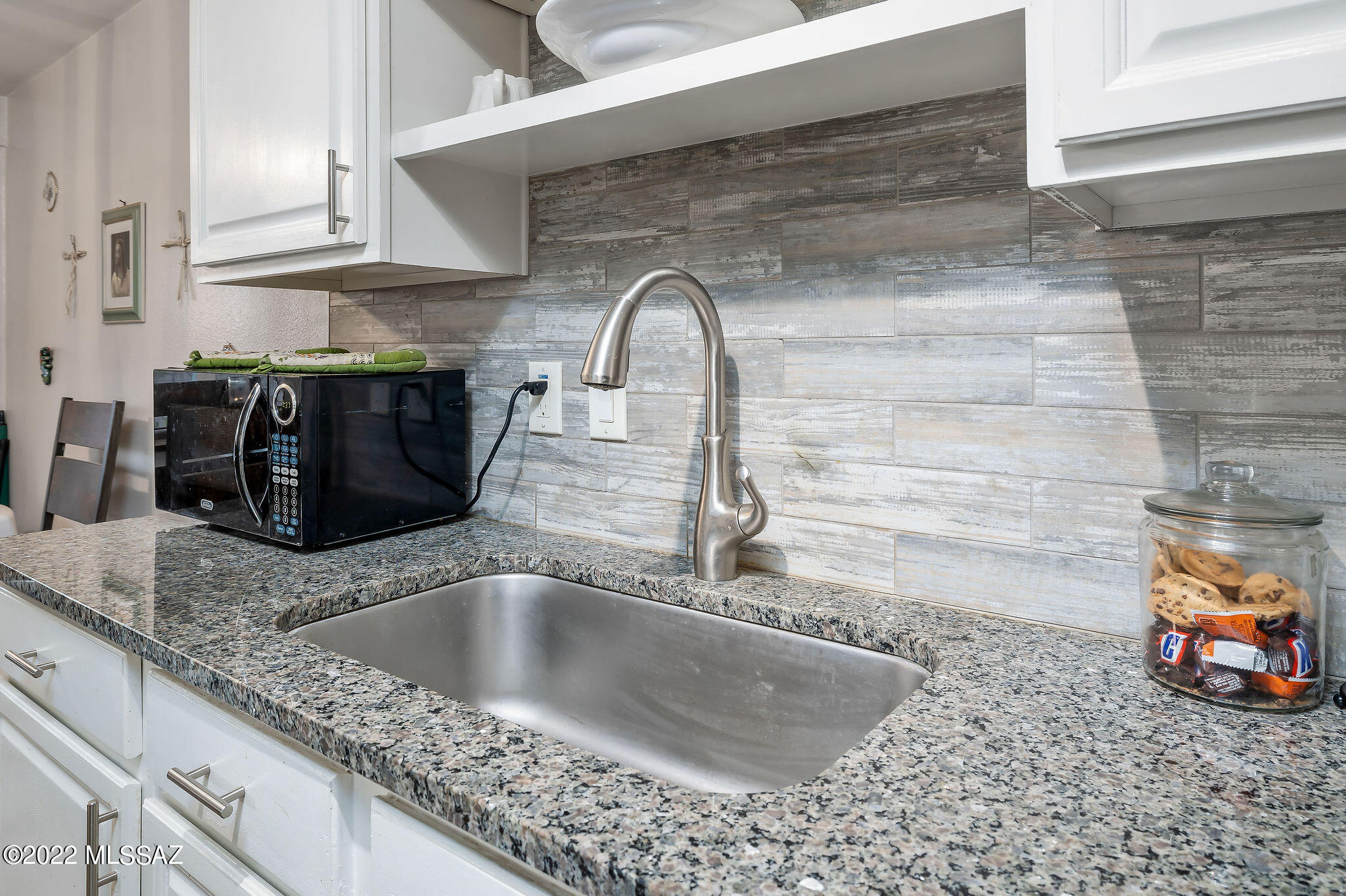 Vista Del Prado (1-274) - Residential