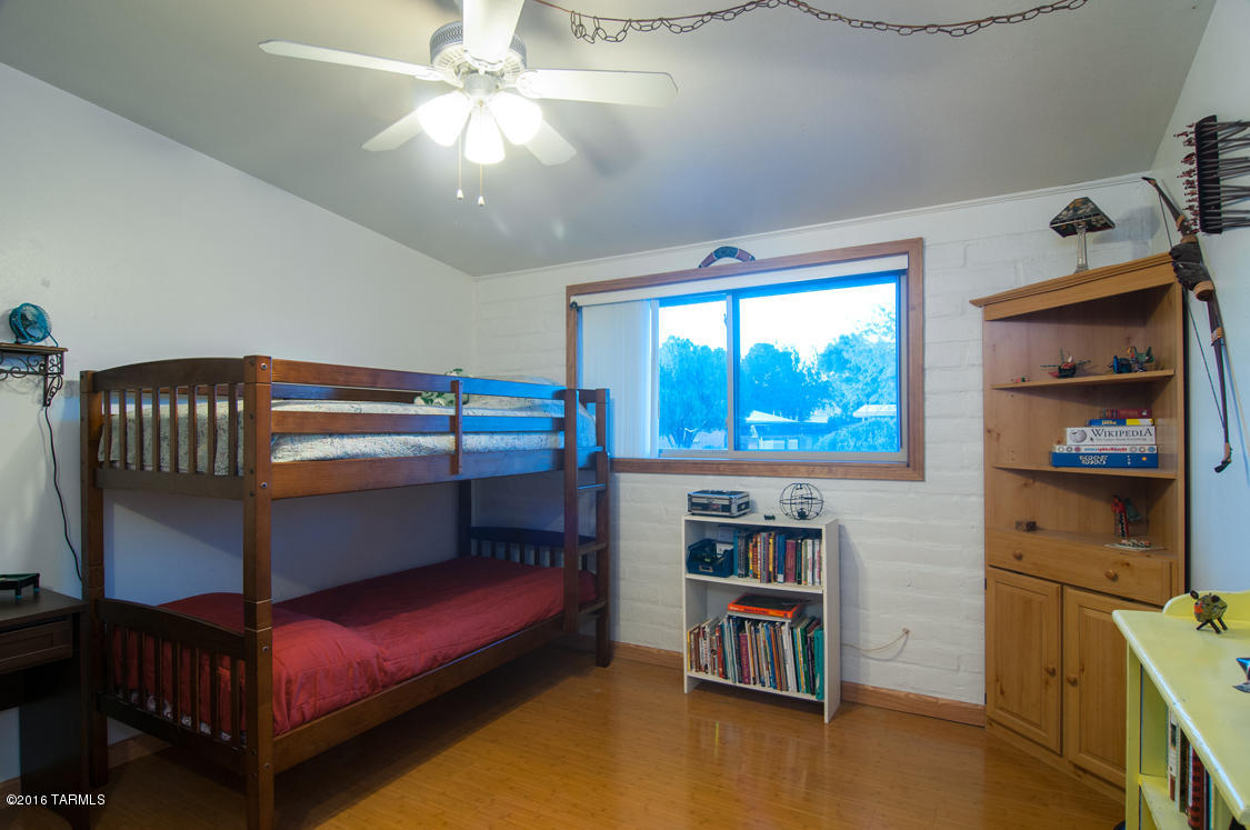 Adobe Manor - Residential