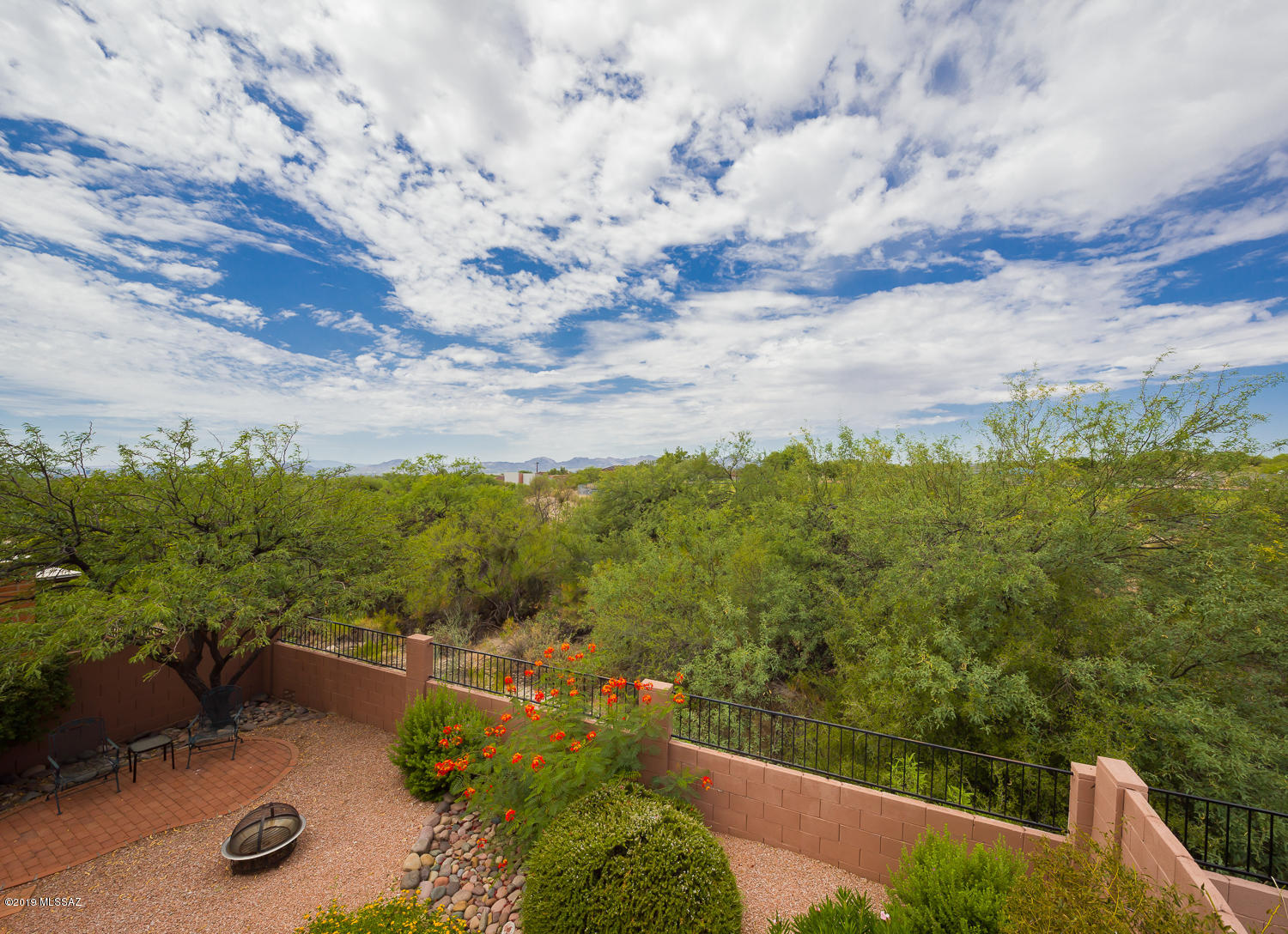 Sierra Catalina Estates (1-99) - Residential