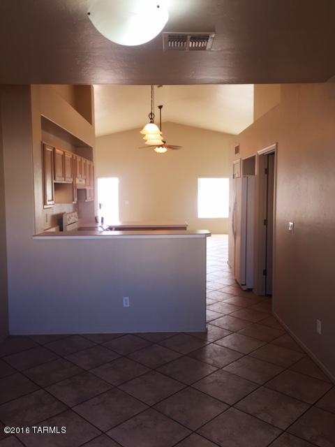 Thornydale Terrace(1-104) - Residential