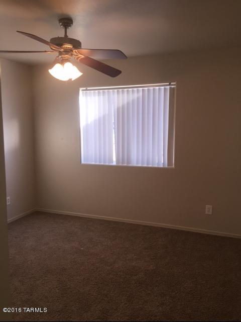 Thornydale Terrace(1-104) - Residential