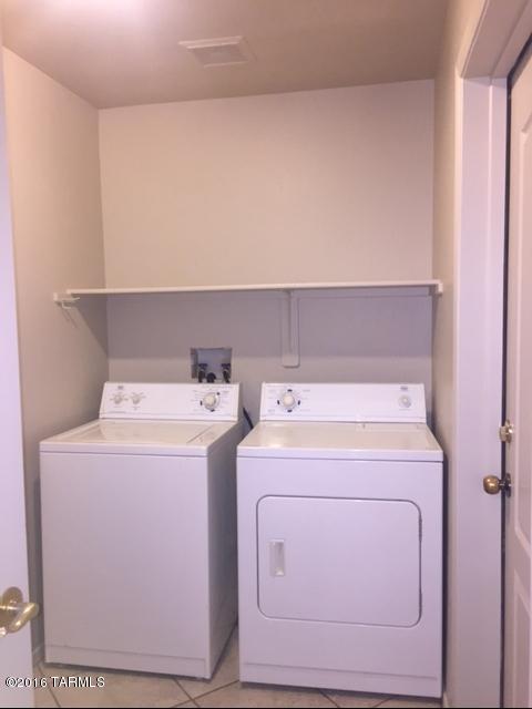 Thornydale Terrace(1-104) - Residential