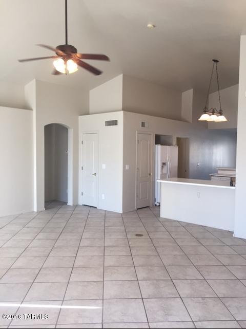 Thornydale Terrace(1-104) - Residential