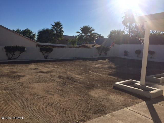 Thornydale Terrace(1-104) - Residential